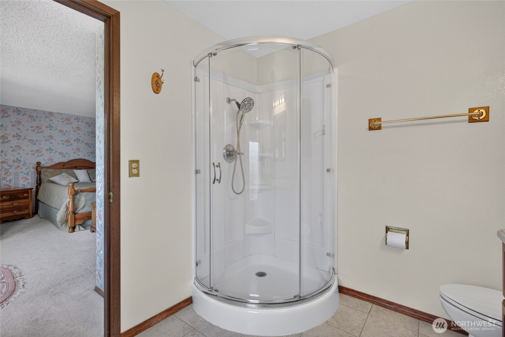 16231 Se 178th Street Property Photo 20
