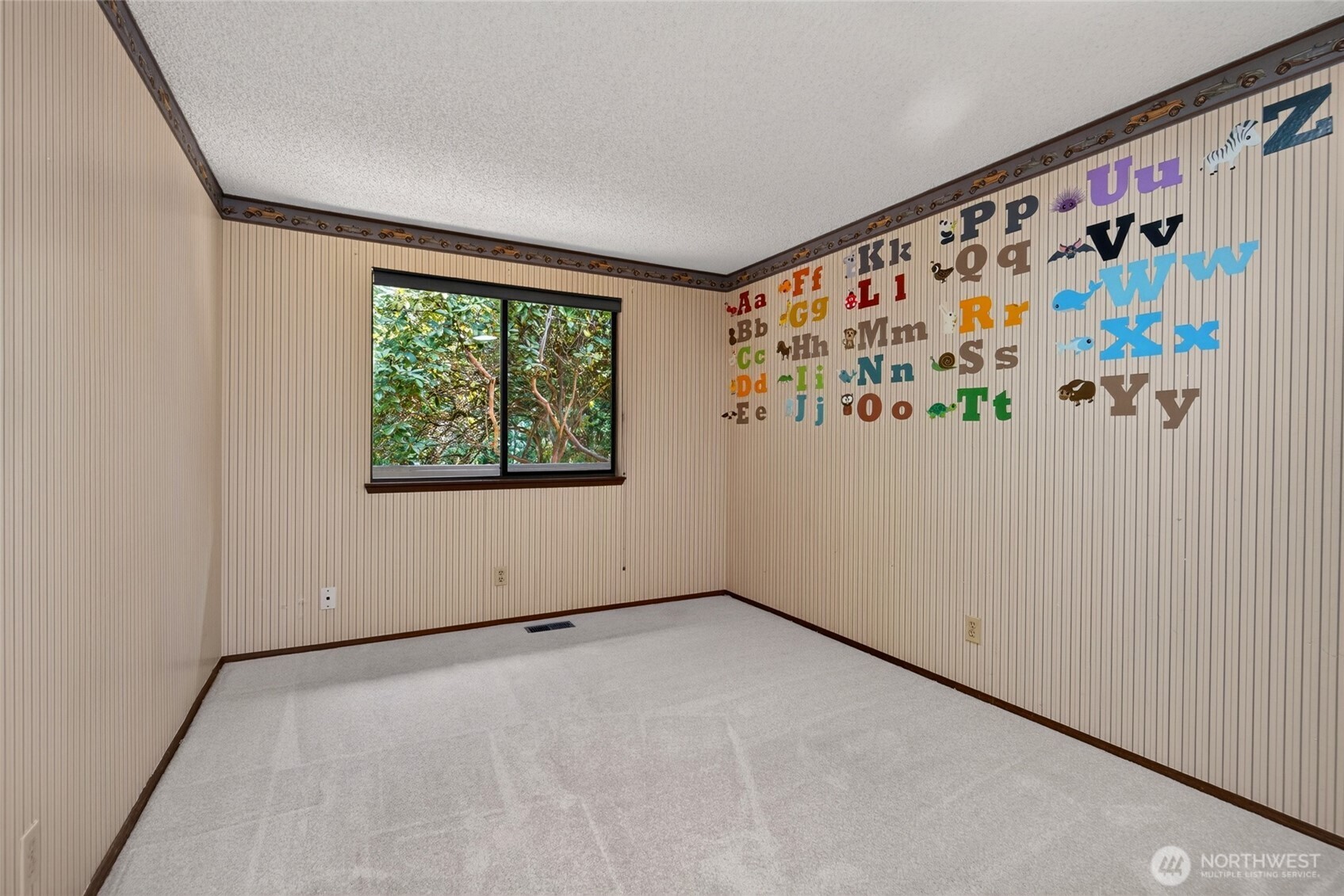 16231 Se 178th Street Property Photo 21