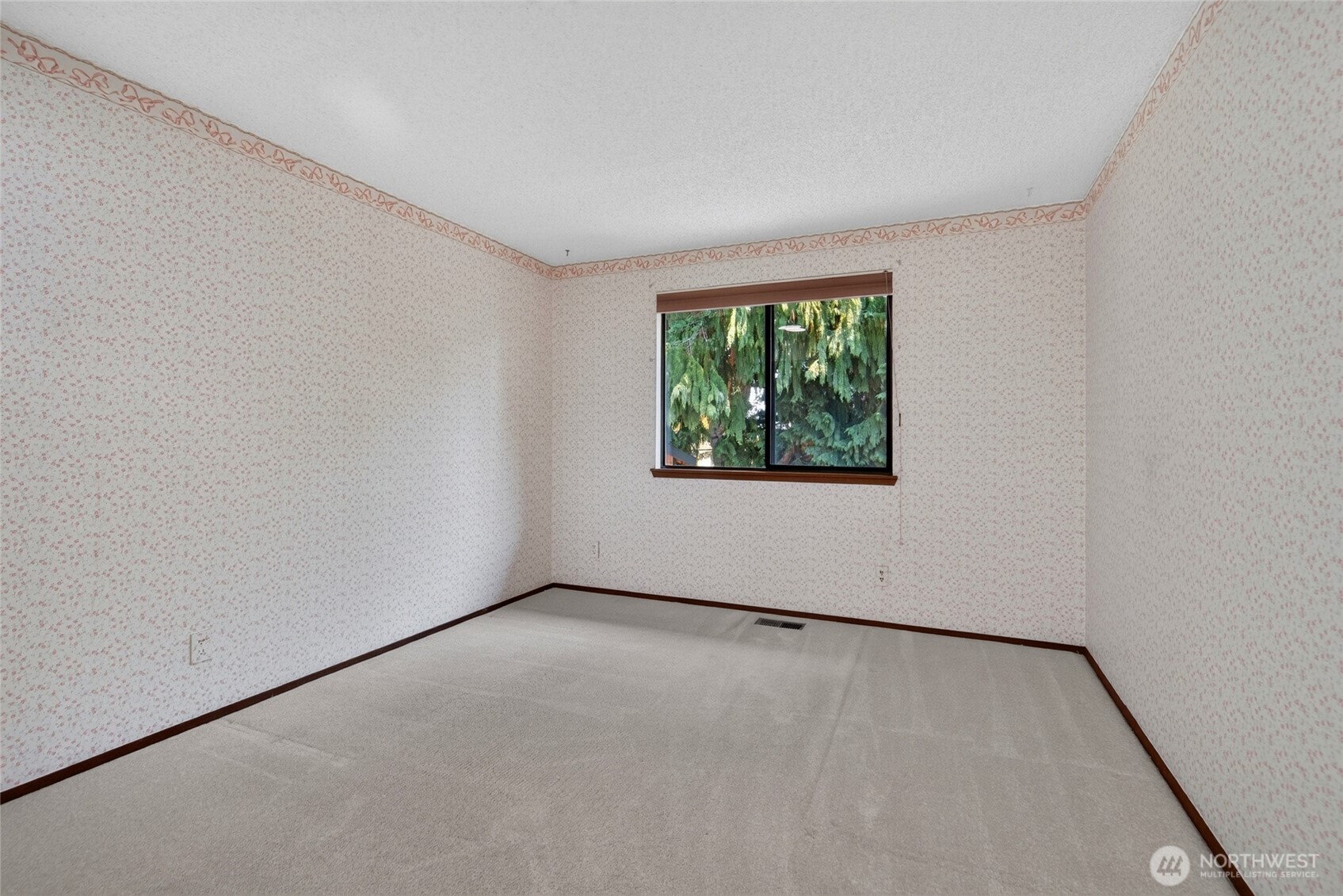 16231 Se 178th Street Property Photo 22