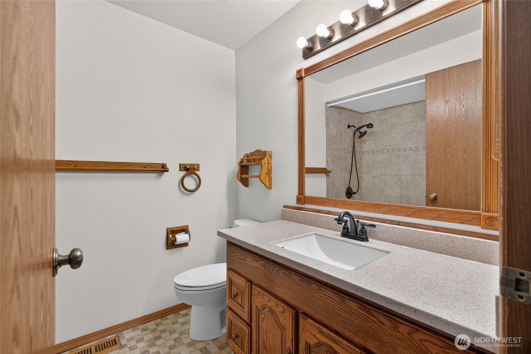 16231 Se 178th Street Property Photo 23
