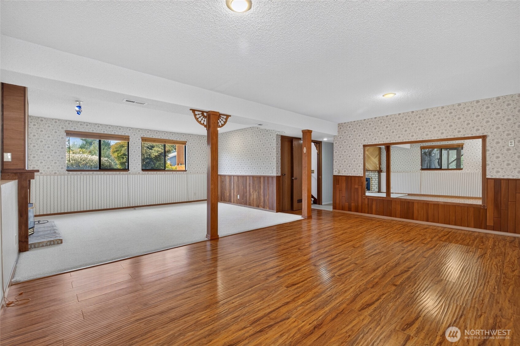 16231 Se 178th Street Property Photo 25