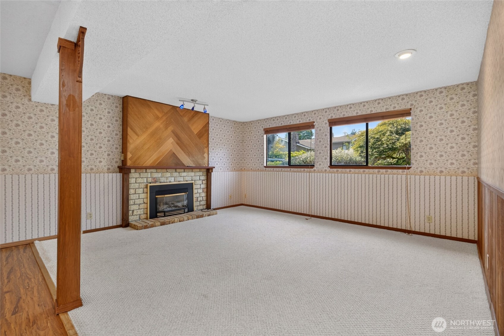 16231 Se 178th Street Property Photo 26