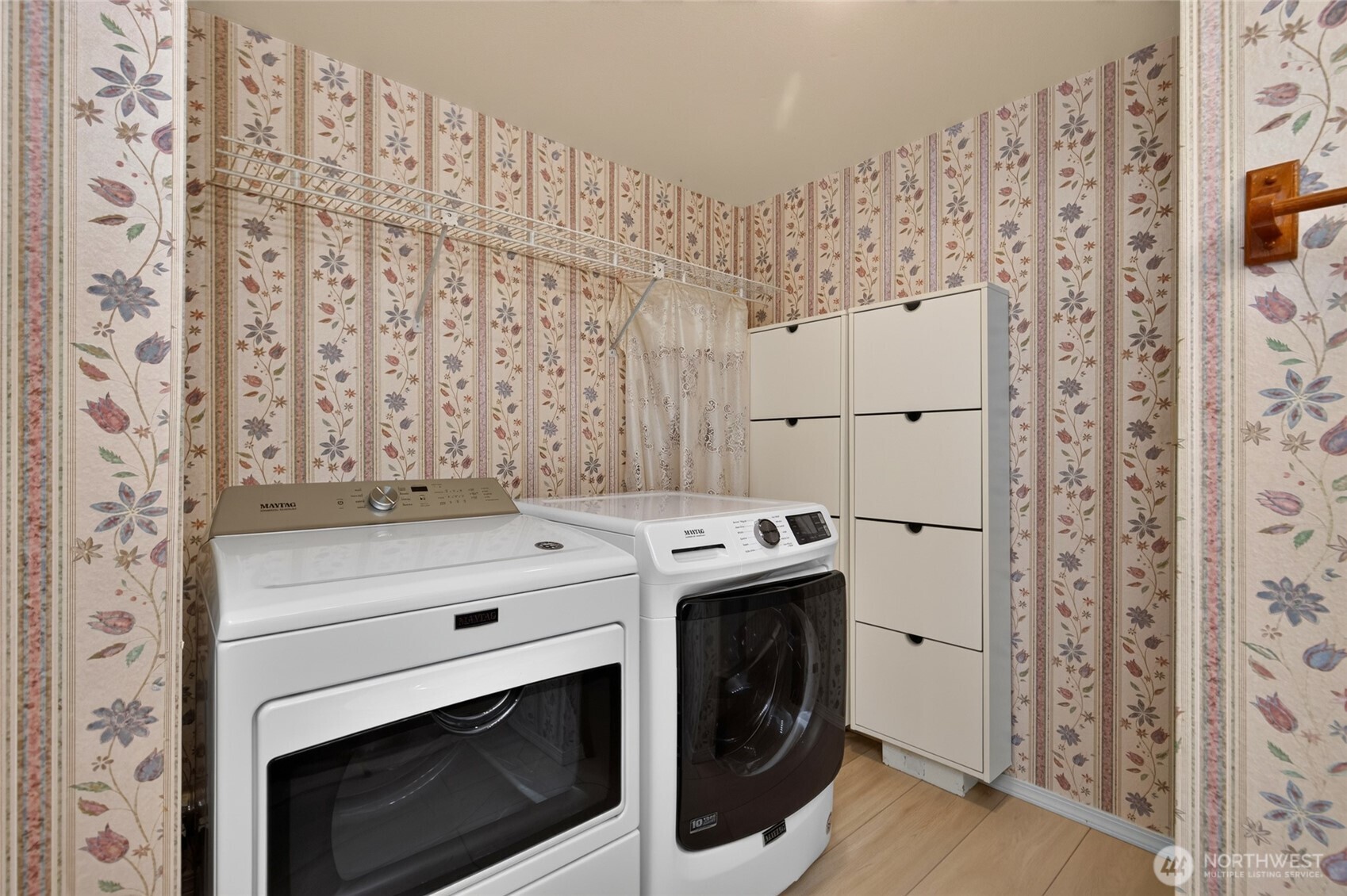 16231 Se 178th Street Property Photo 28