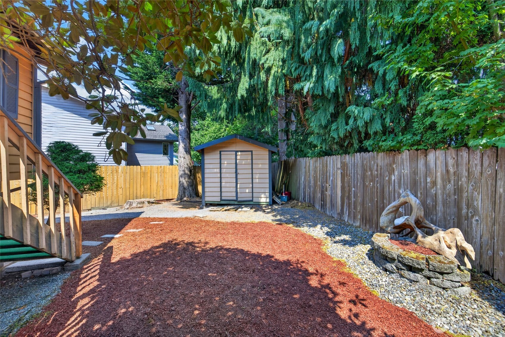 16231 Se 178th Street Property Photo 34