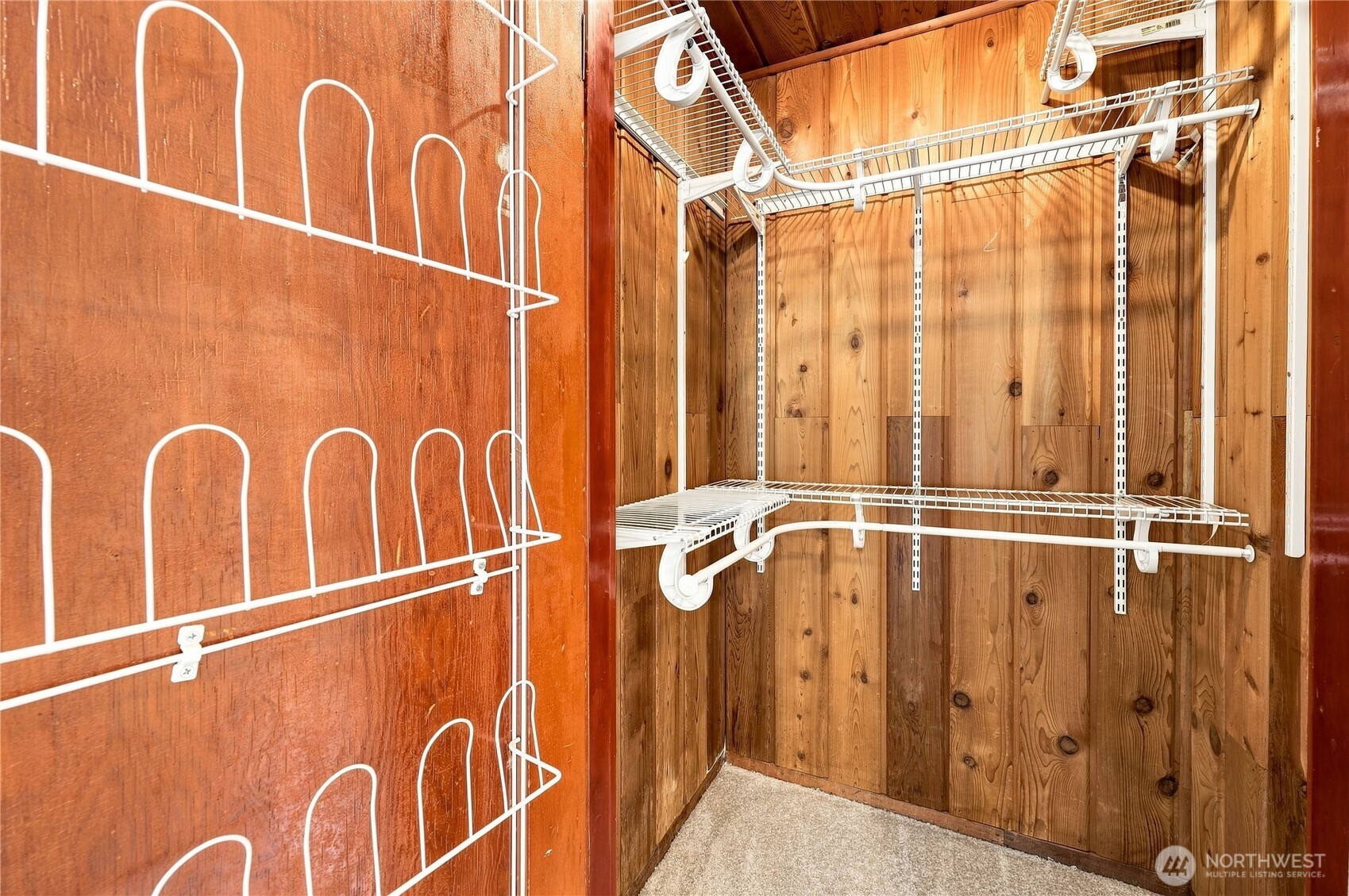 13087 Central Valley Road Property Photo 16