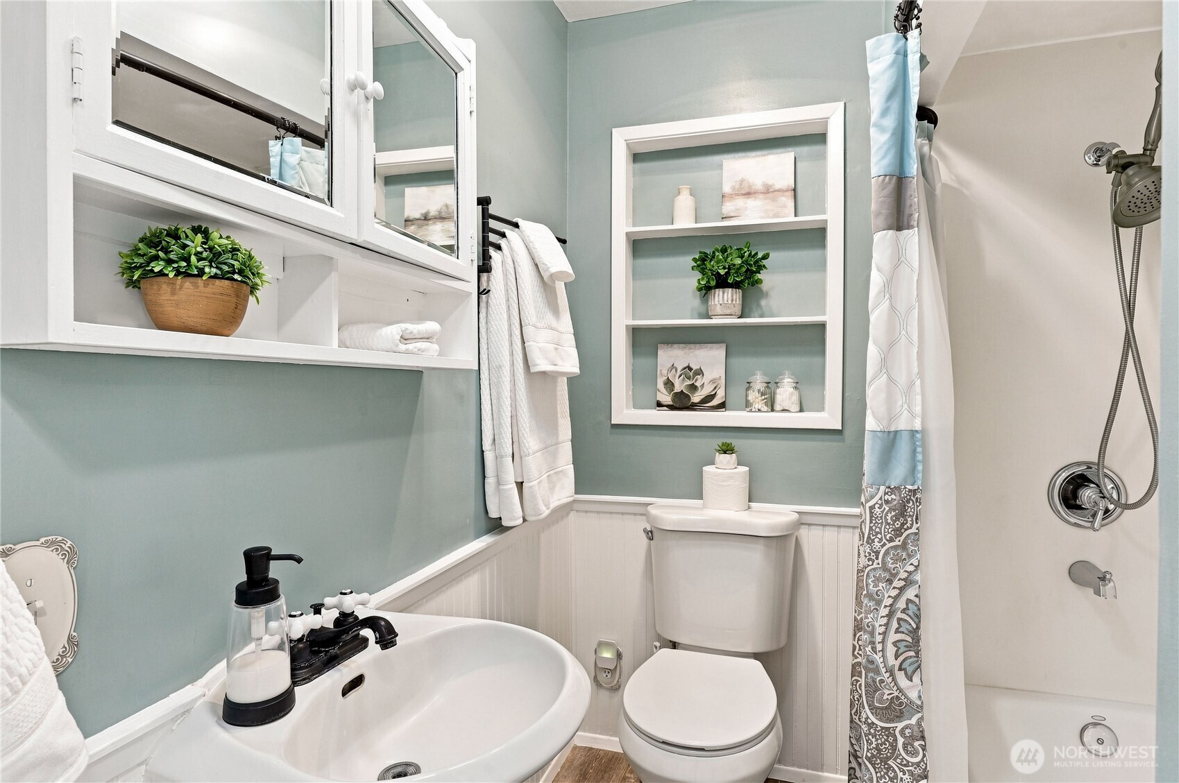 13087 Central Valley Road Property Photo 21