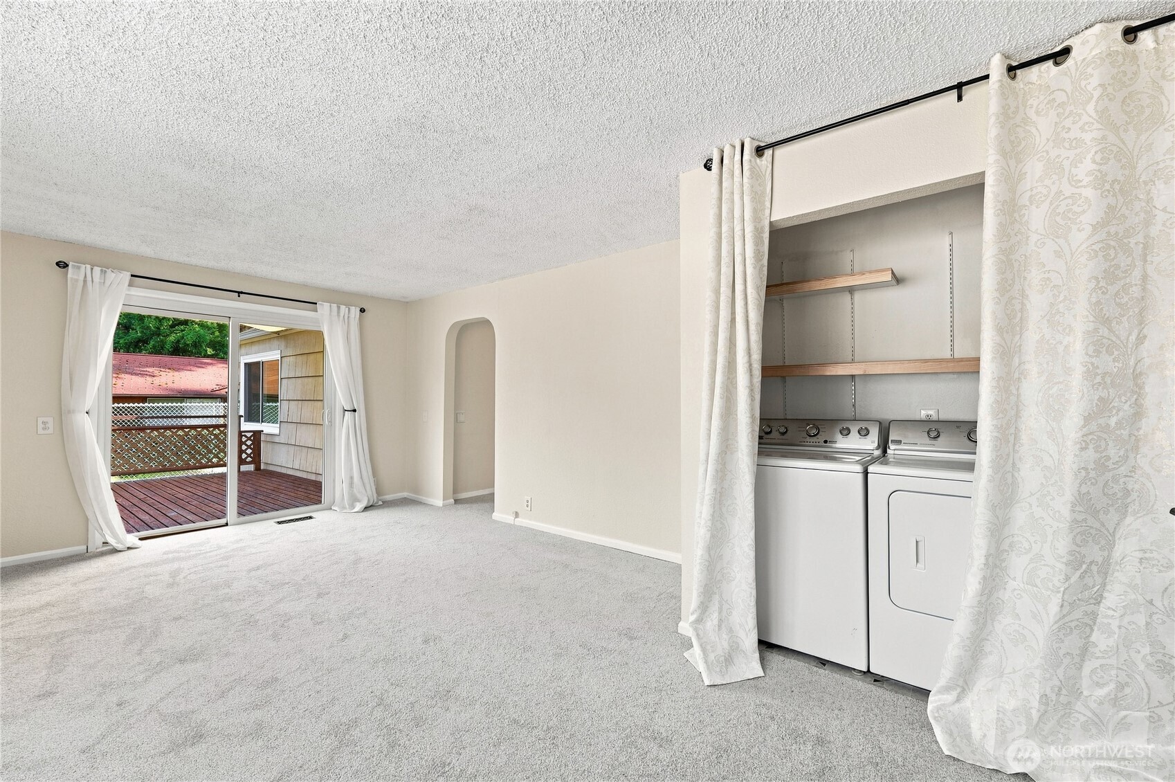 13087 Central Valley Road Property Photo 22