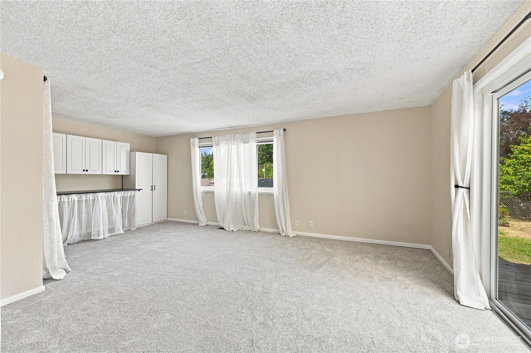 13087 Central Valley Road Property Photo 23