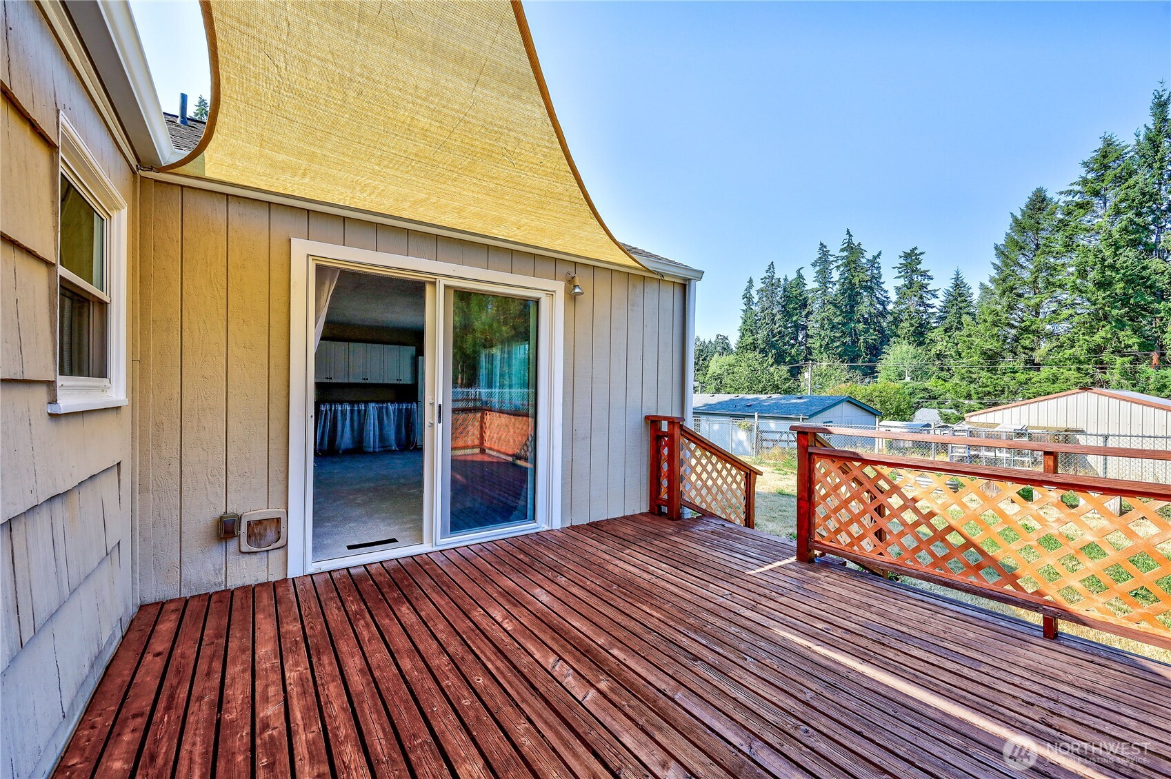 13087 Central Valley Road Property Photo 24