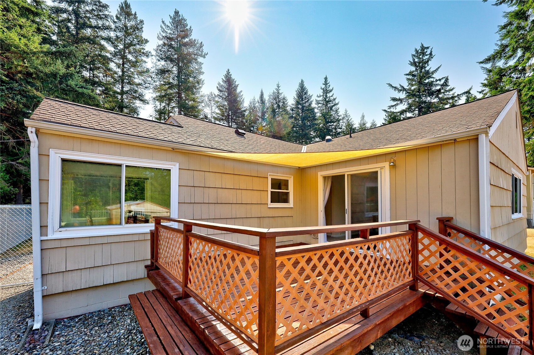 13087 Central Valley Road Property Photo 25