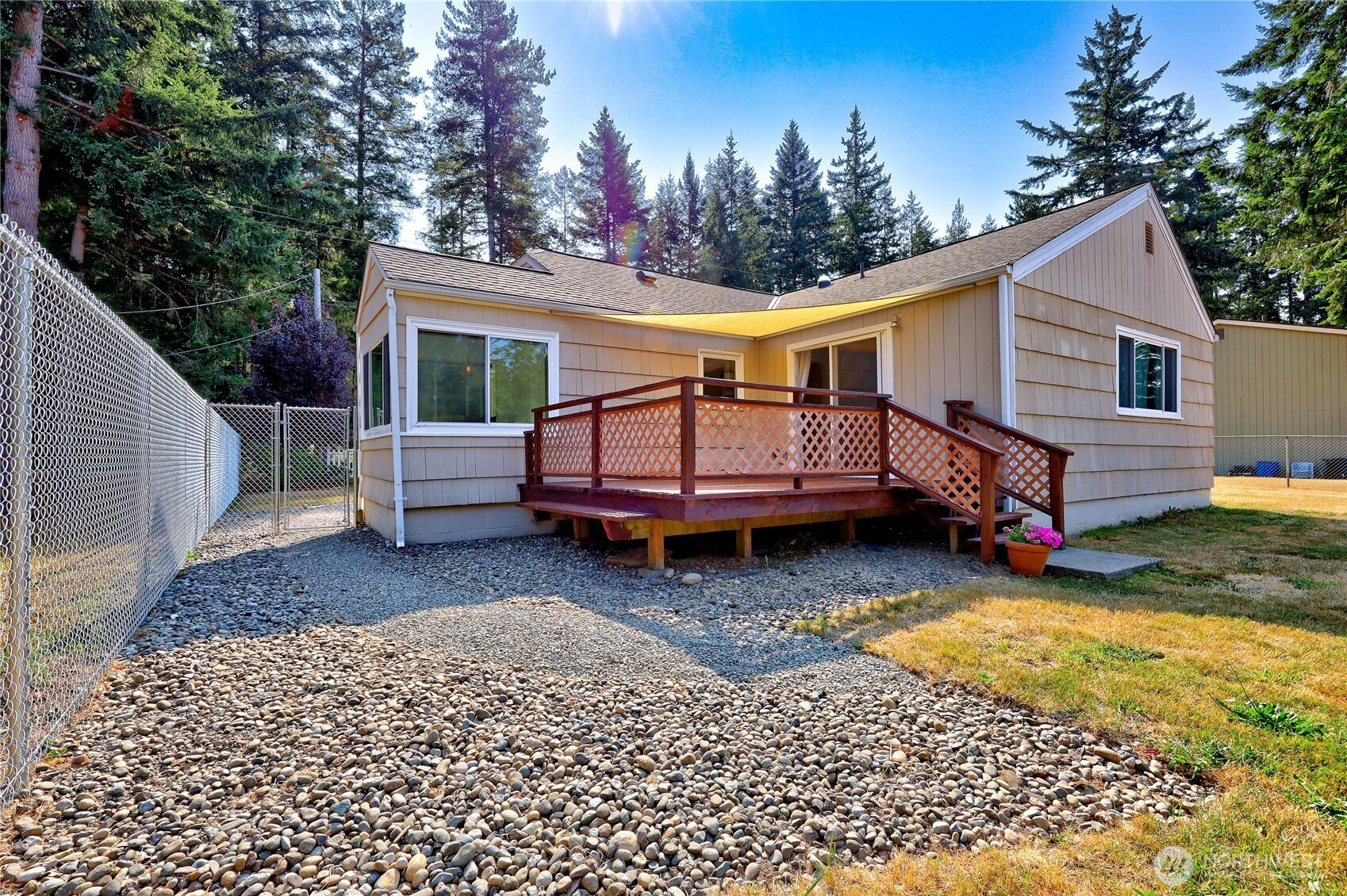 13087 Central Valley Road Property Photo 26