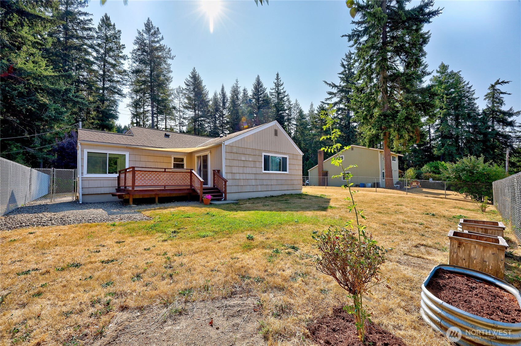 13087 Central Valley Road Property Photo 27