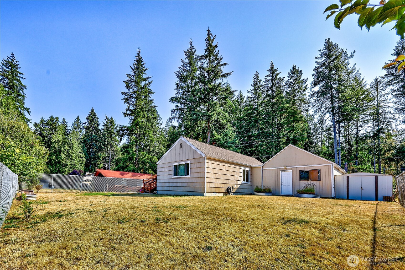 13087 Central Valley Road Property Photo 28