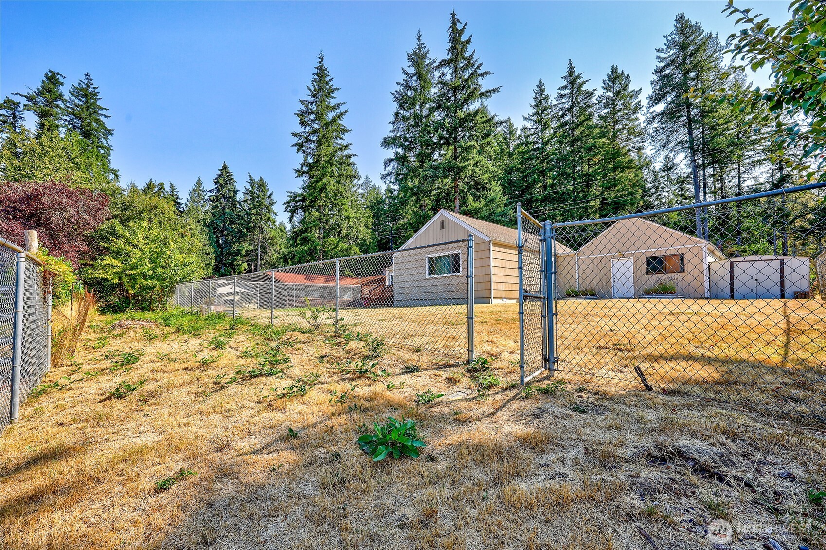 13087 Central Valley Road Property Photo 29
