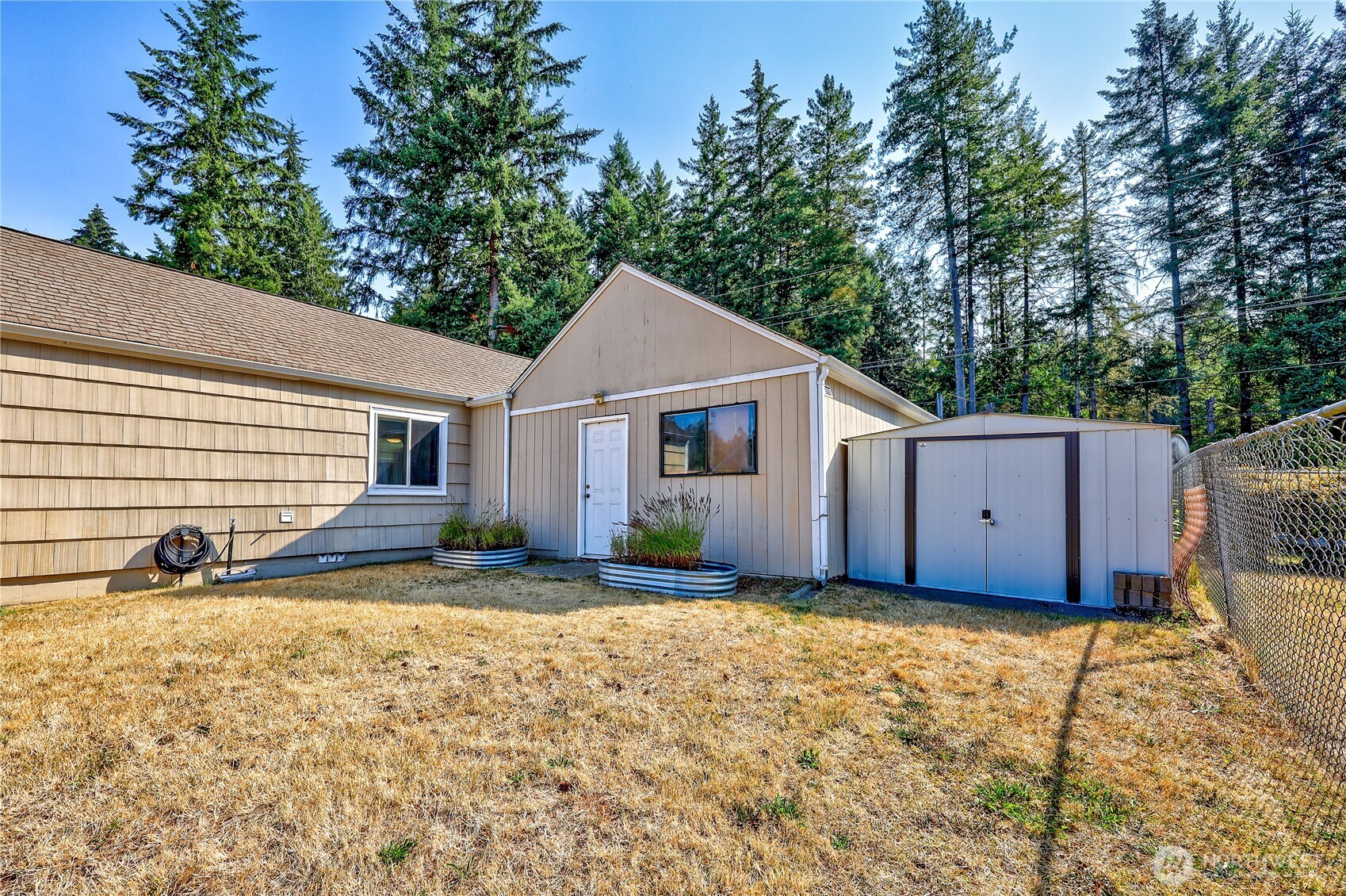 13087 Central Valley Road Property Photo 30