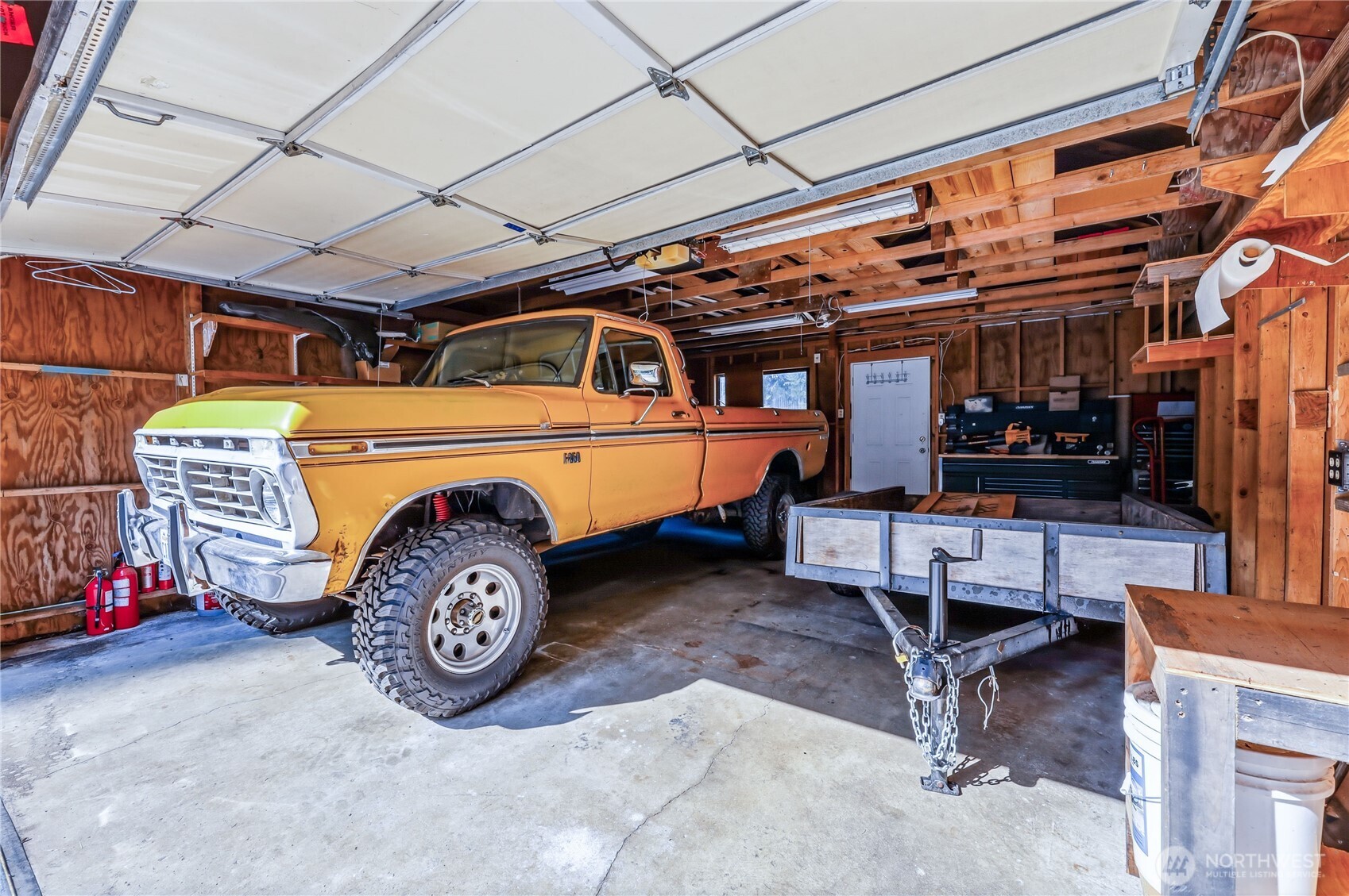 13087 Central Valley Road Property Photo 31