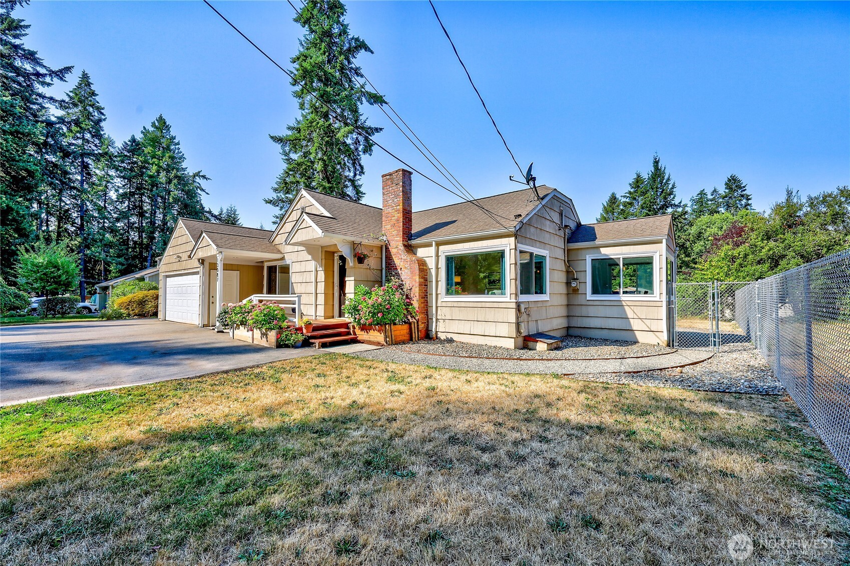 13087 Central Valley Road Property Photo 35