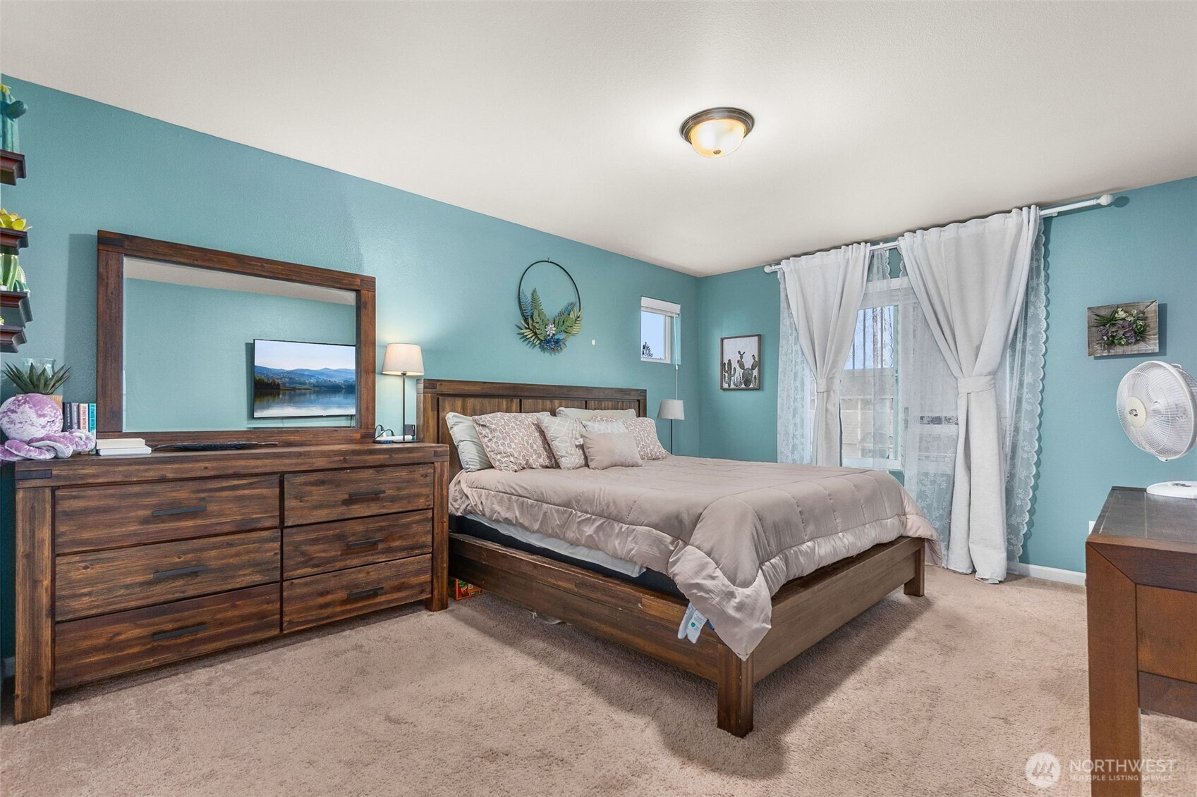 13707 66th Avenue Property Photo 4