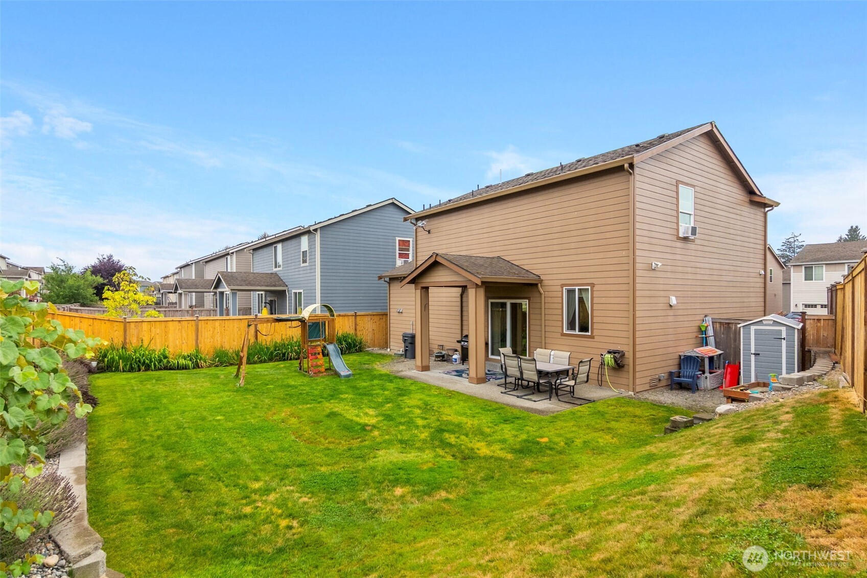 13707 66th Avenue Property Photo 5