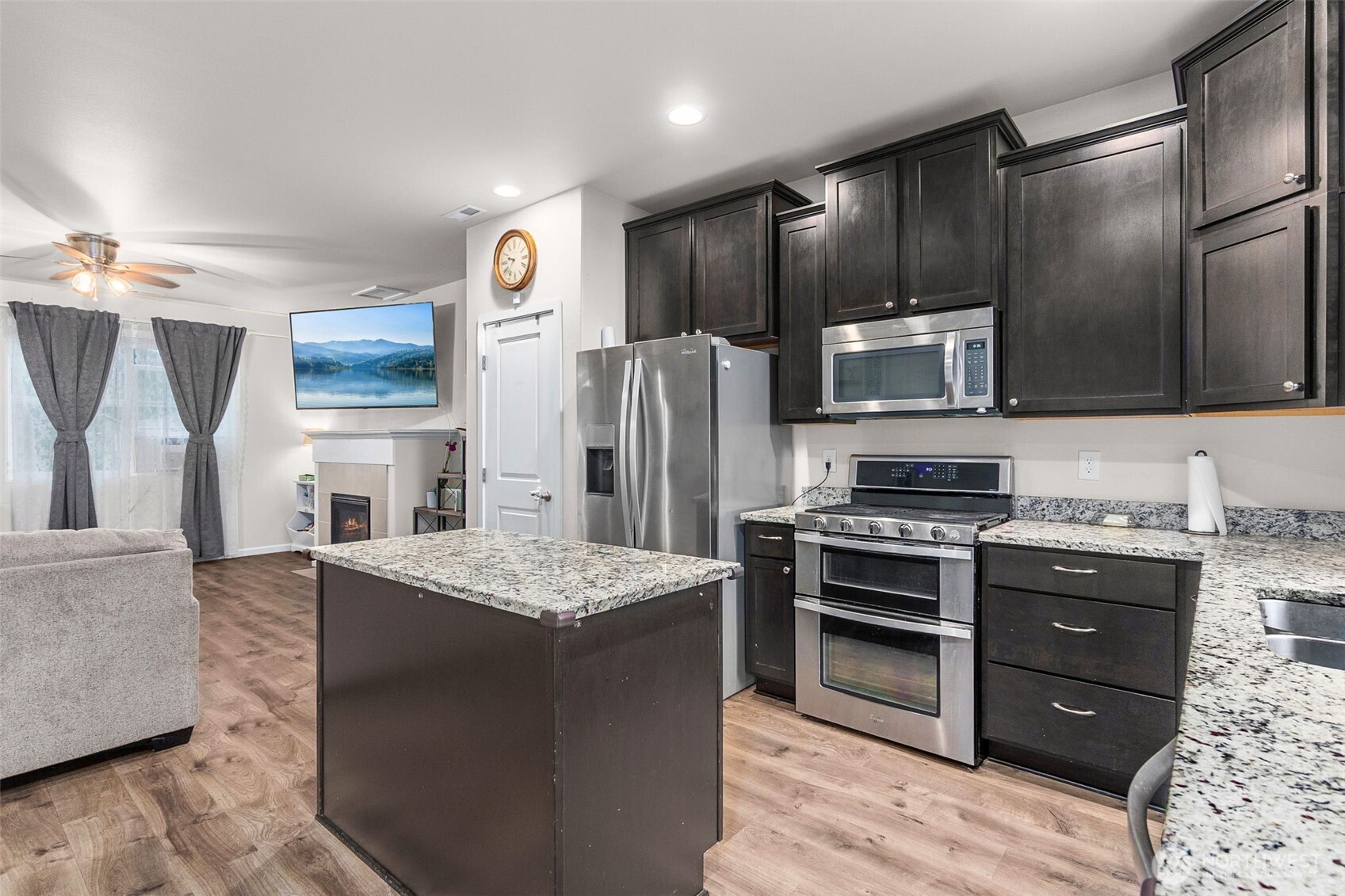 13707 66th Avenue Property Photo 9