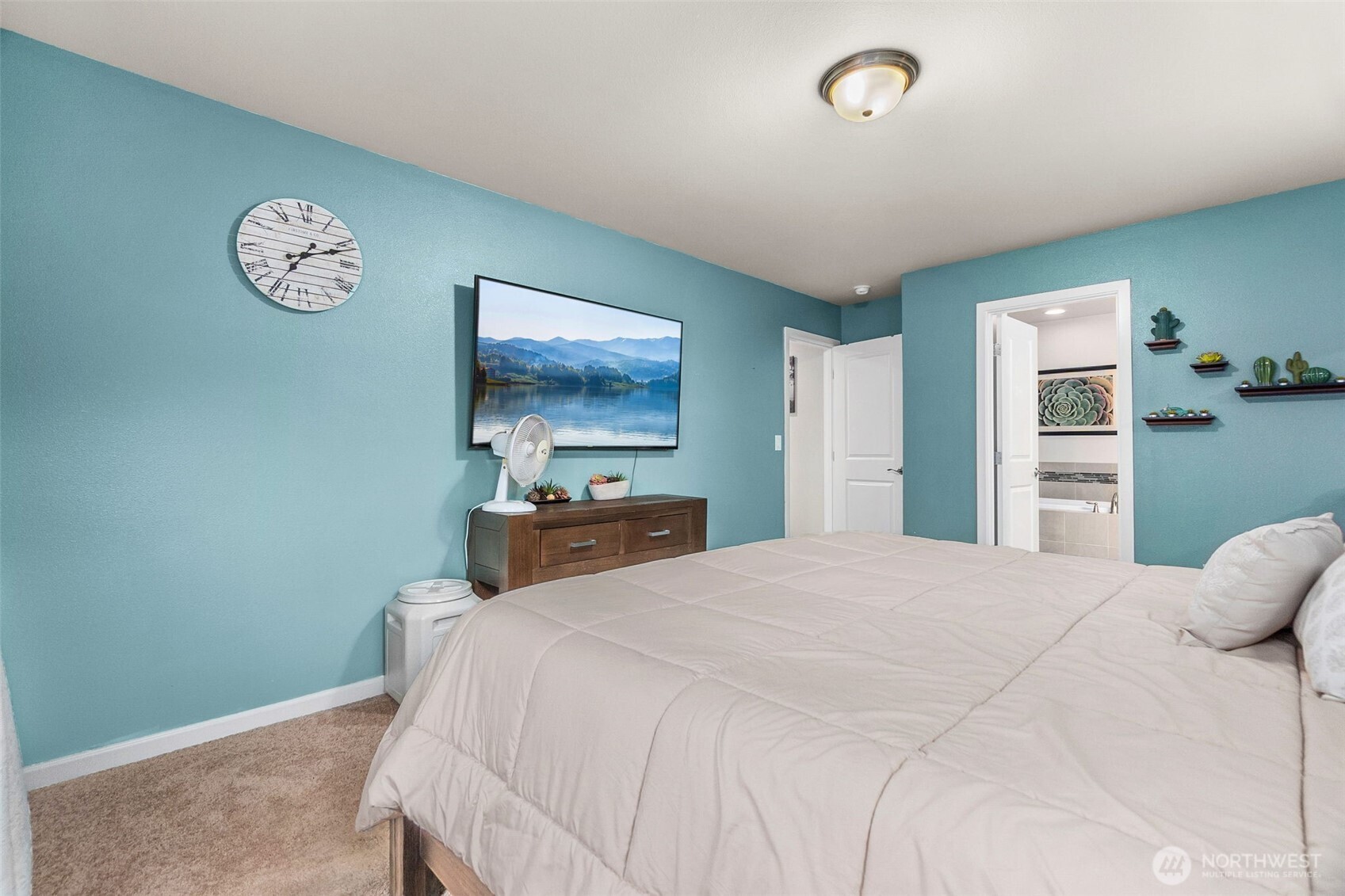 13707 66th Avenue Property Photo 15
