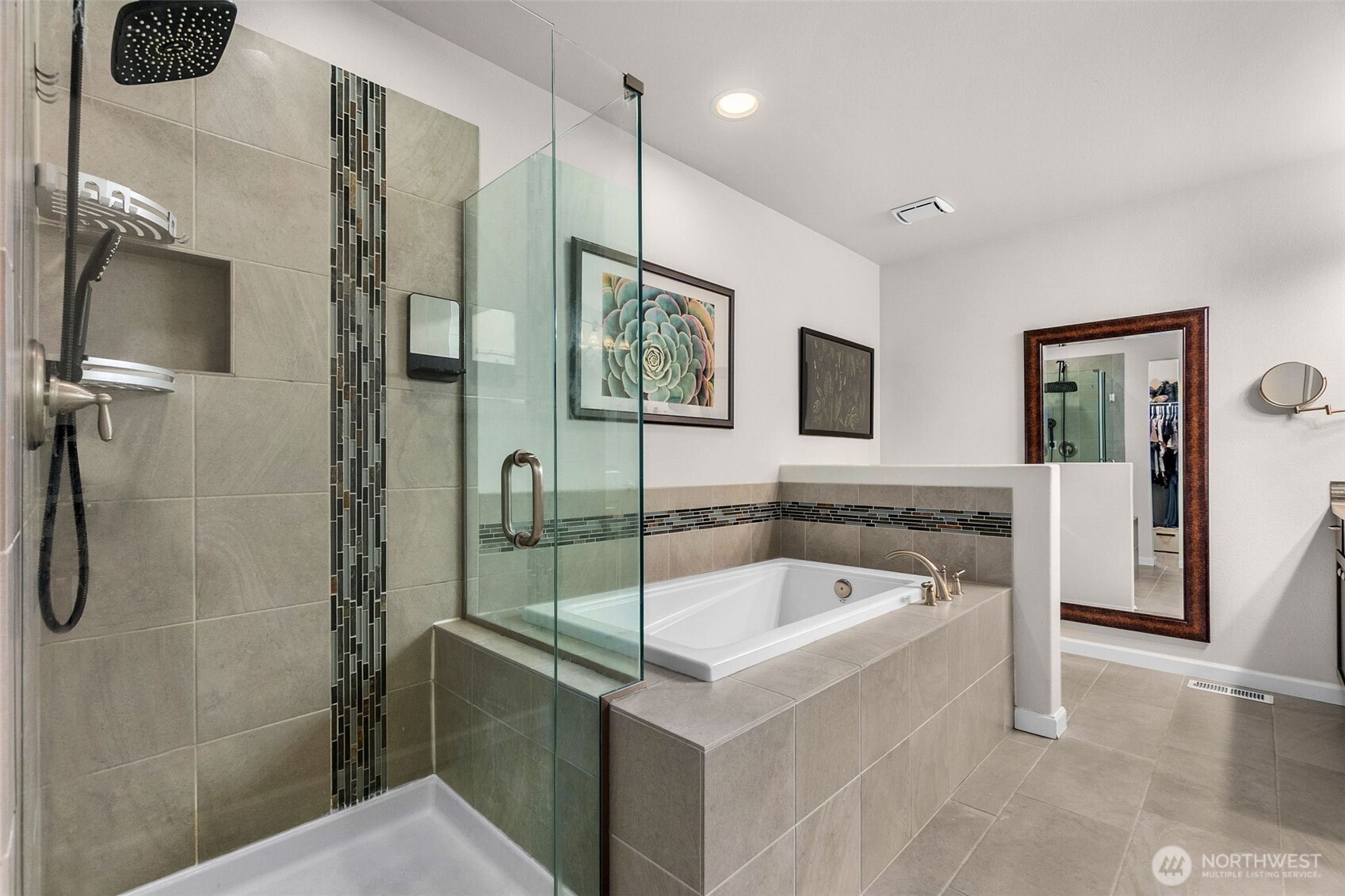 13707 66th Avenue Property Photo 16