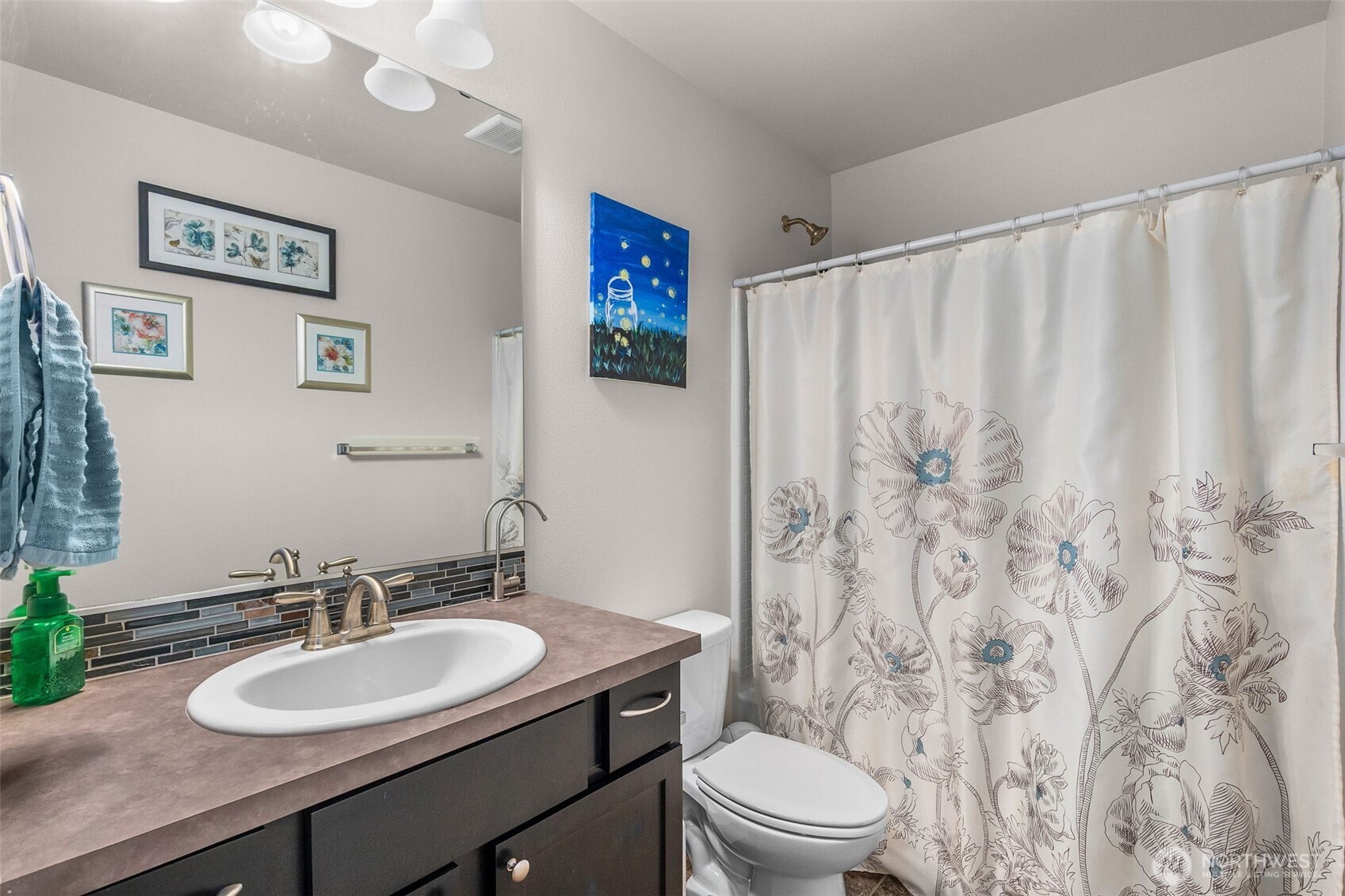 13707 66th Avenue Property Photo 19