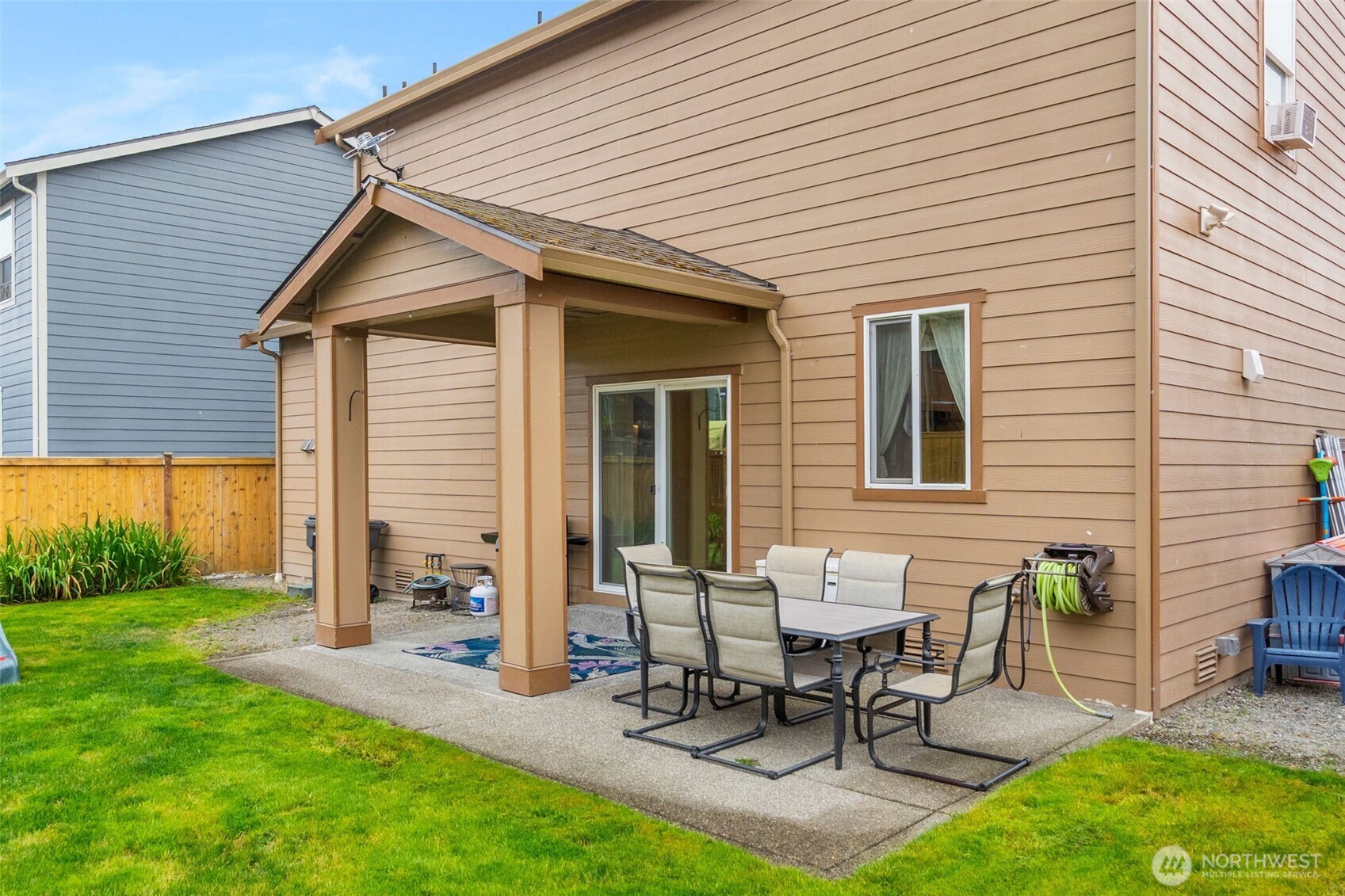 13707 66th Avenue Property Photo 23