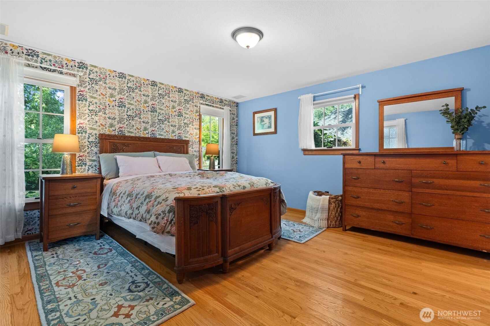 1867 Gossard St Property Photo 14