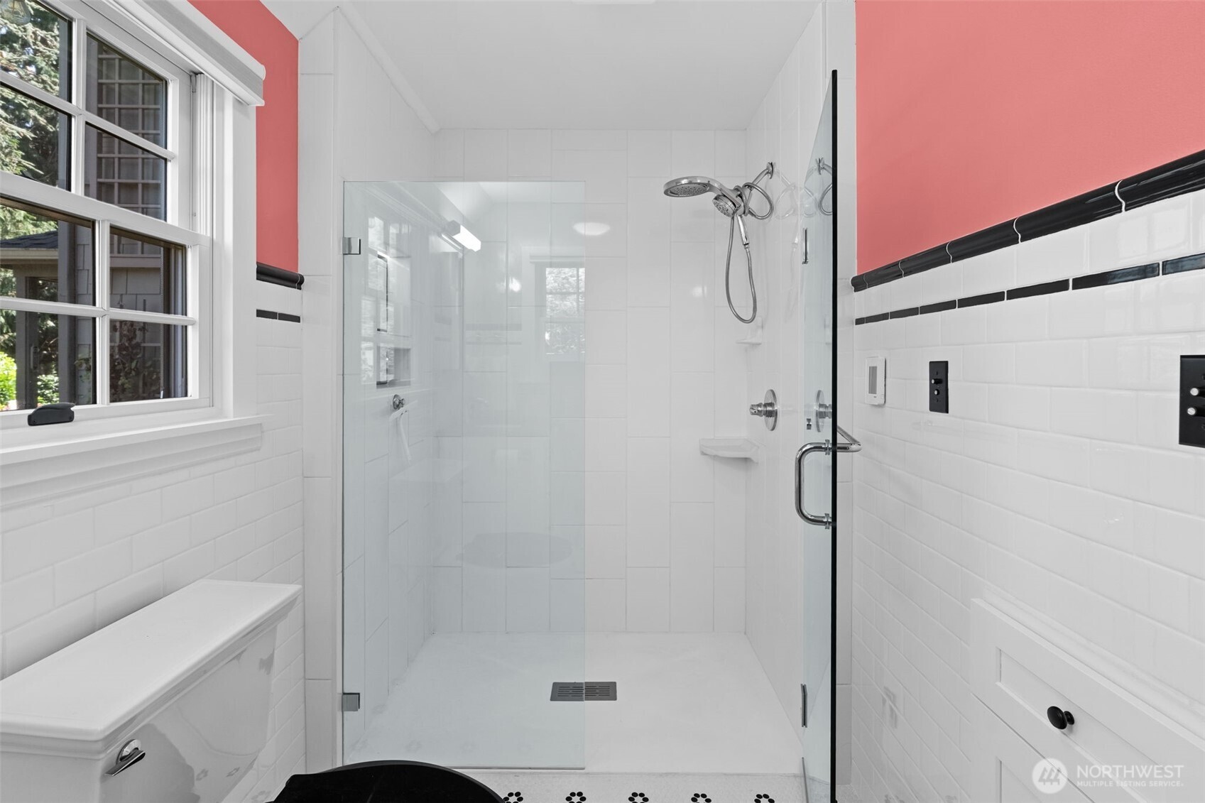 1867 Gossard St Property Photo 18