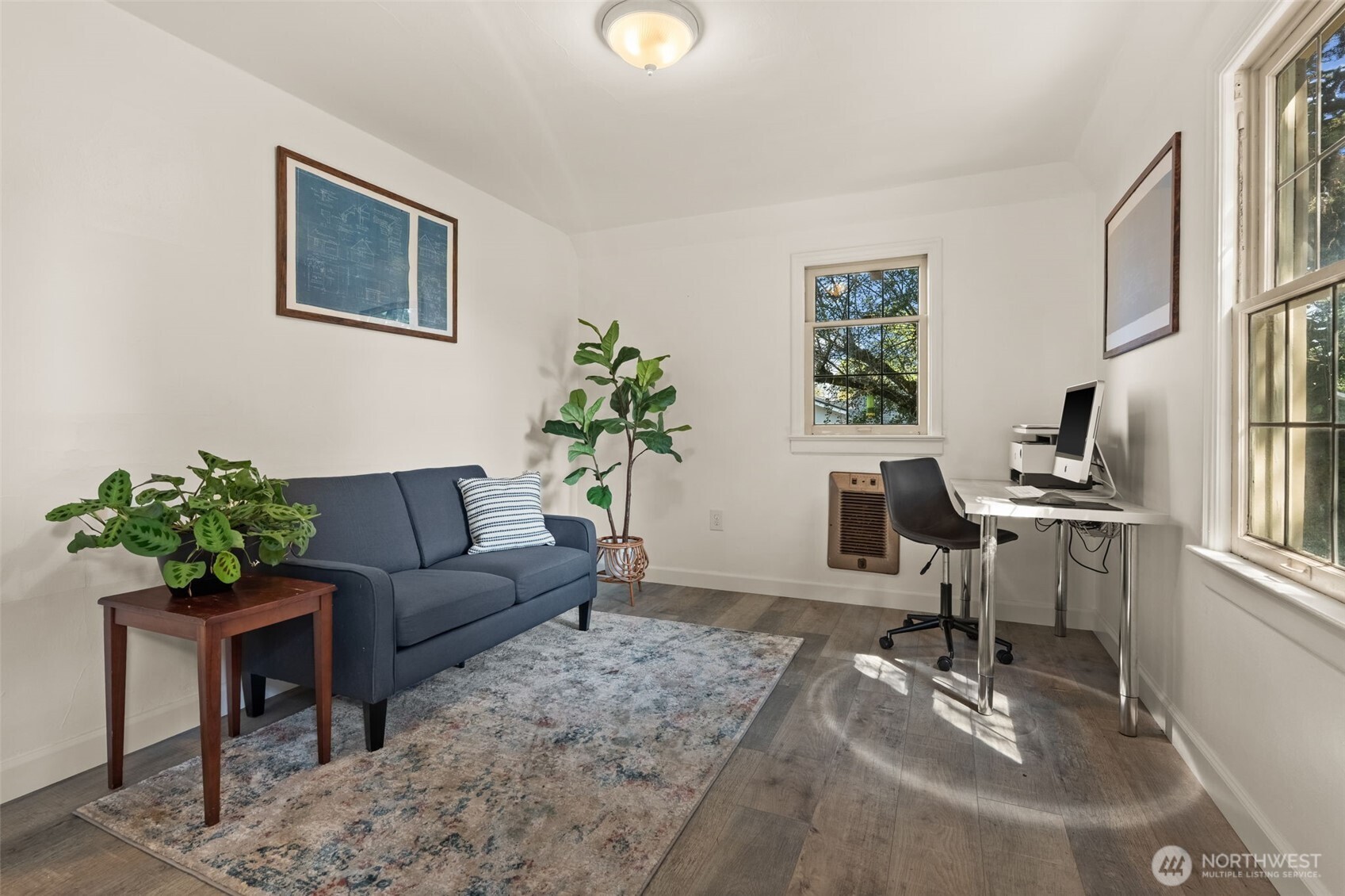 1867 Gossard St Property Photo 40
