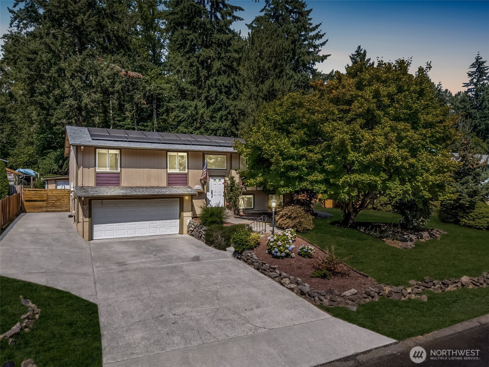 21603 125th Street Ct Property Photo 1