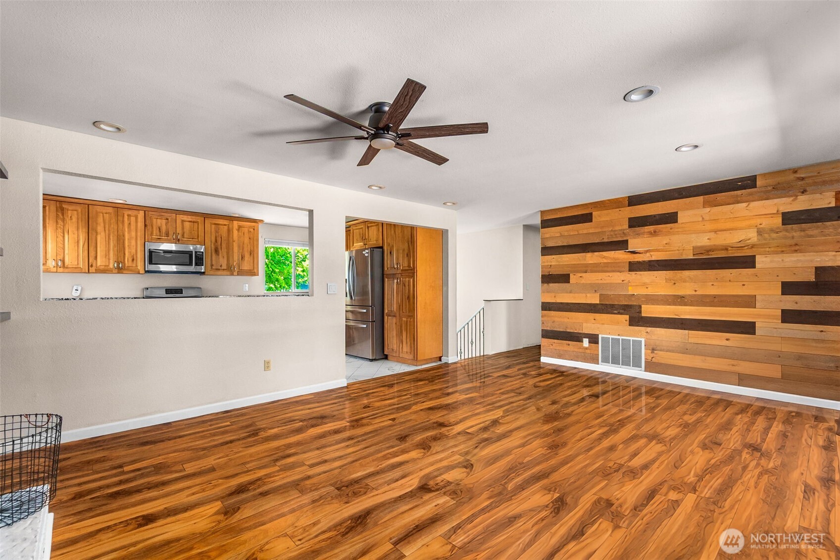 21603 125th Street Ct Property Photo 8