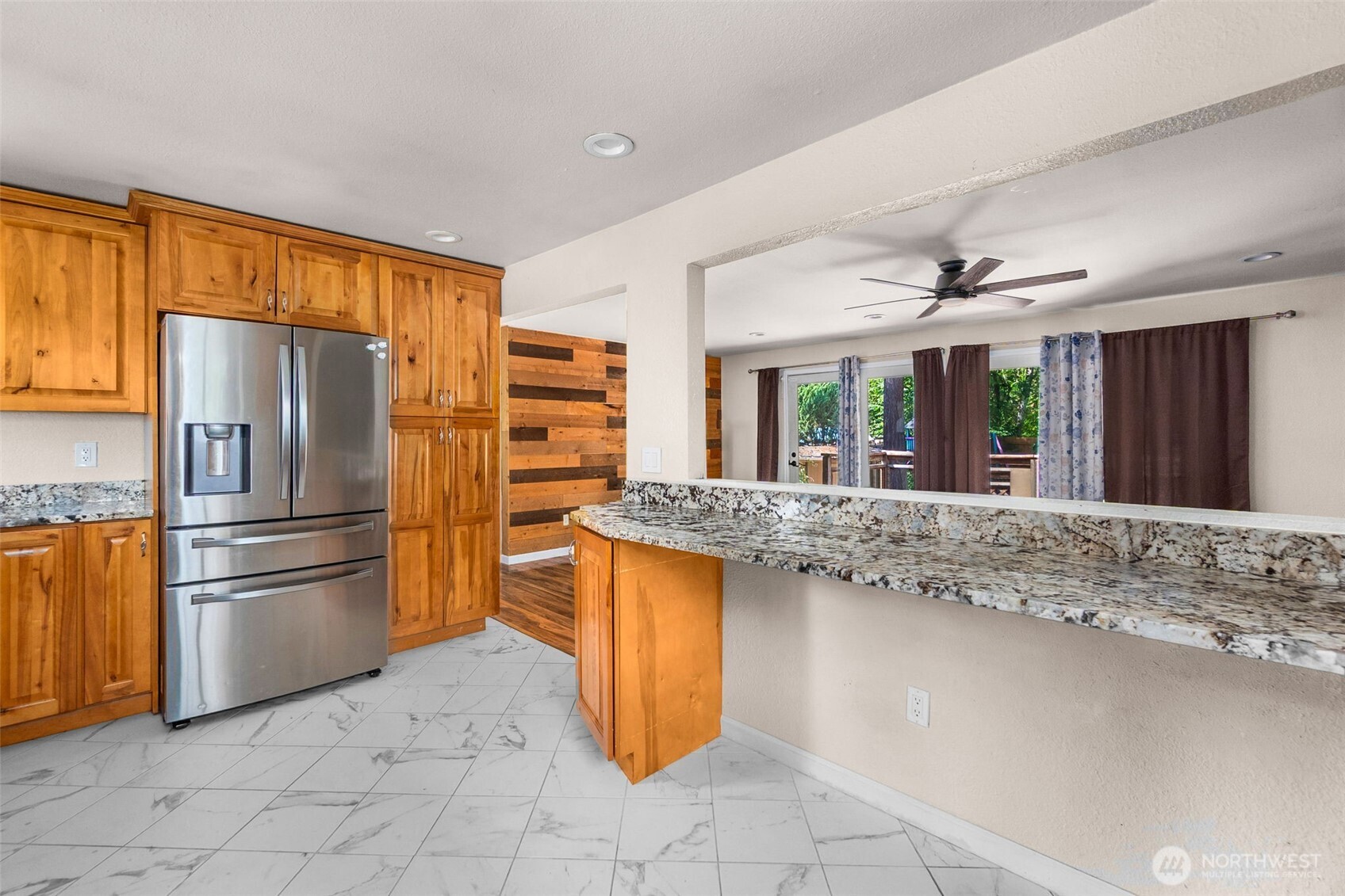 21603 125th Street Ct Property Photo 10