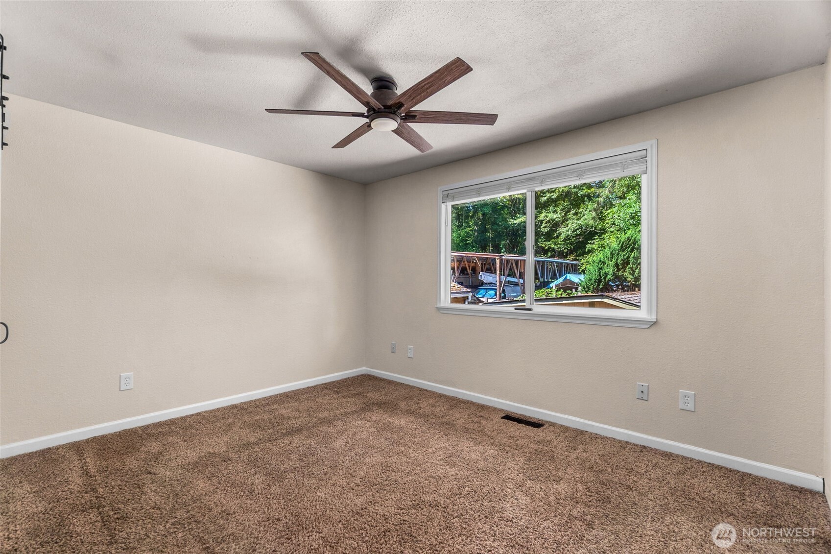 21603 125th Street Ct Property Photo 13