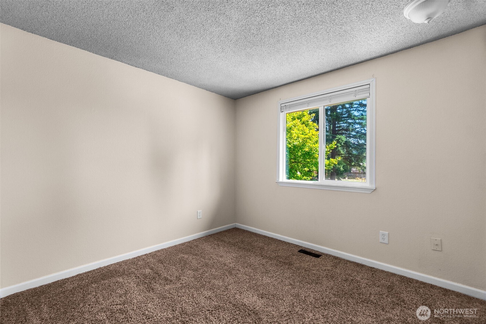 21603 125th Street Ct Property Photo 15