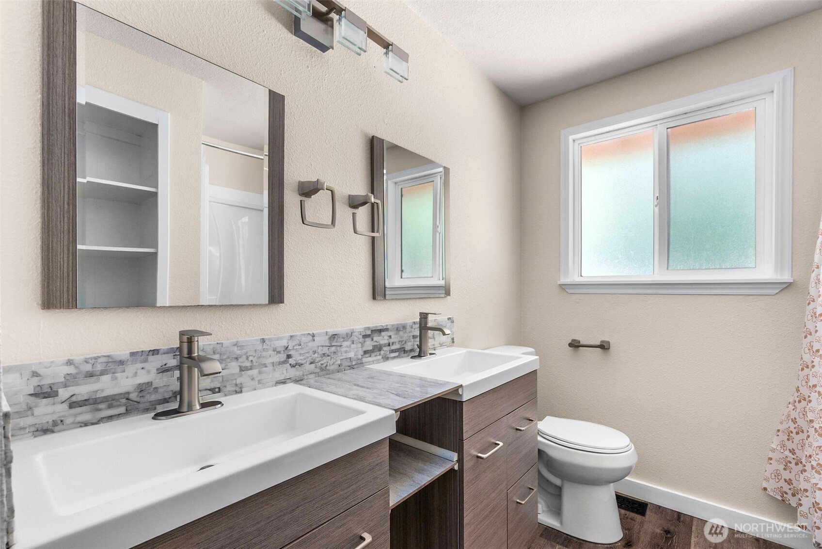 21603 125th Street Ct Property Photo 16