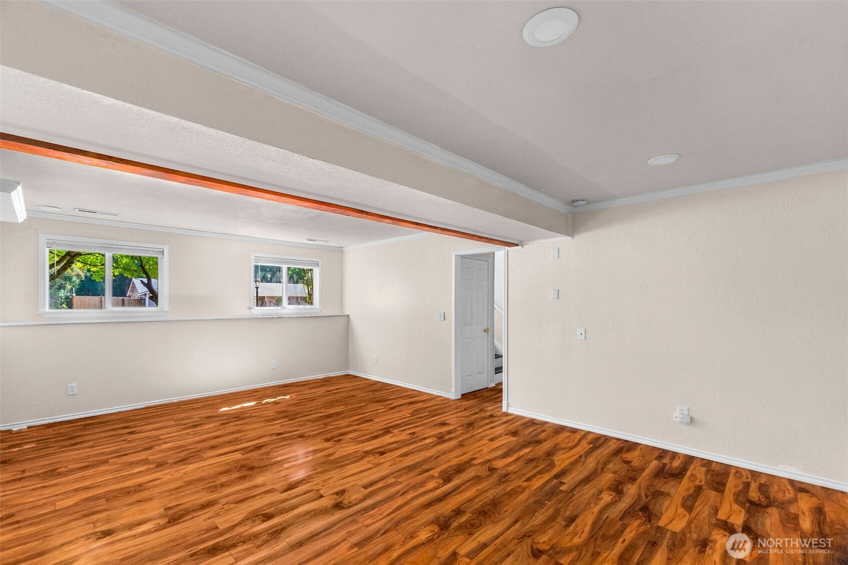 21603 125th Street Ct Property Photo 20