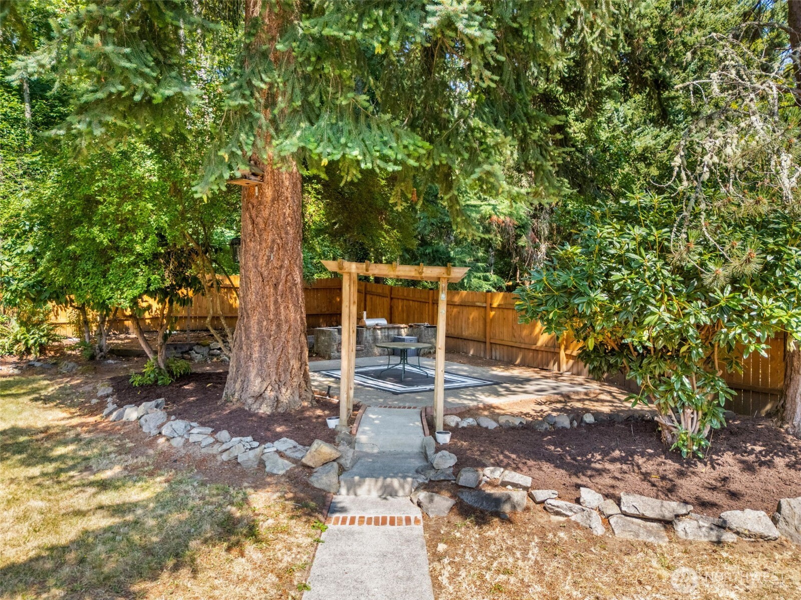 21603 125th Street Ct Property Photo 23