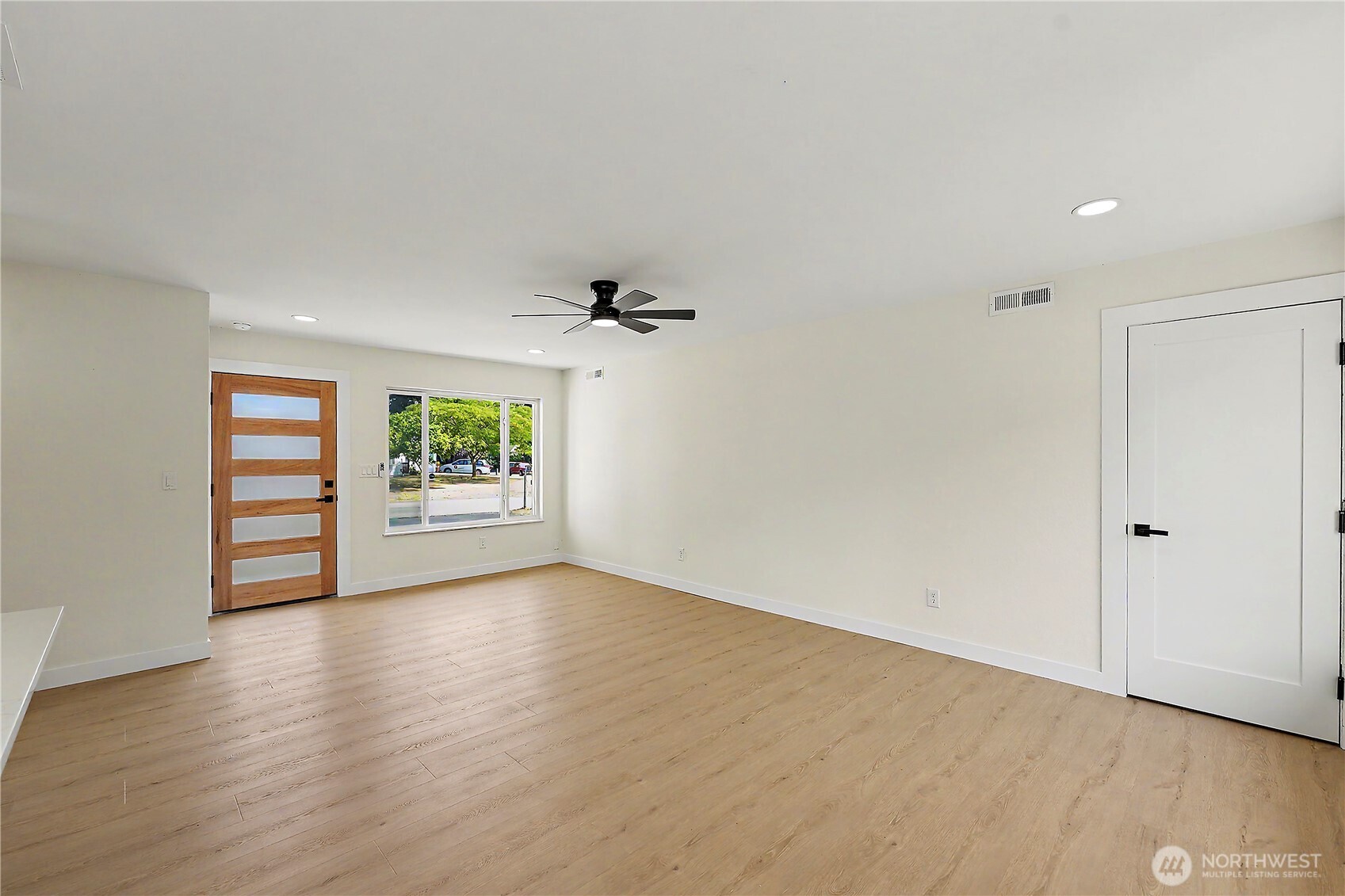 3610 Branson Dr Property Photo 10