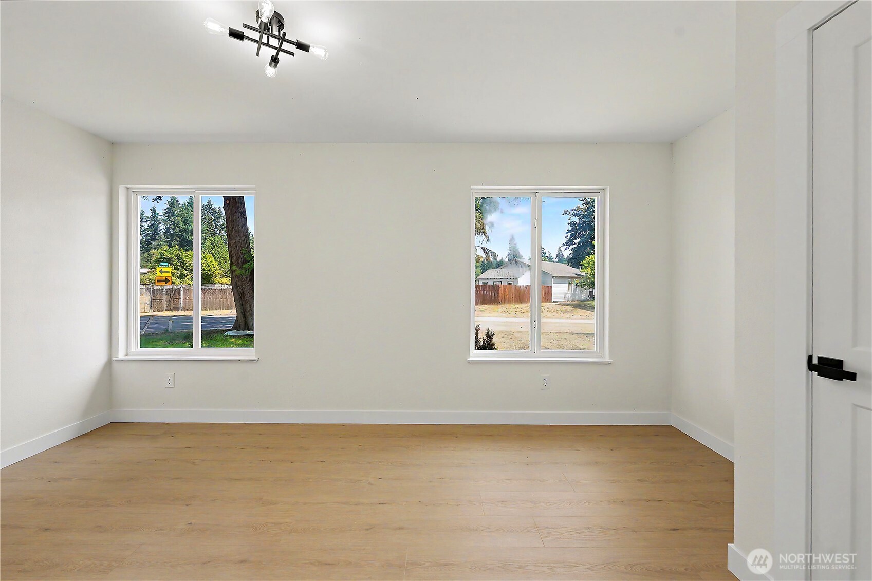 3610 Branson Dr Property Photo 12