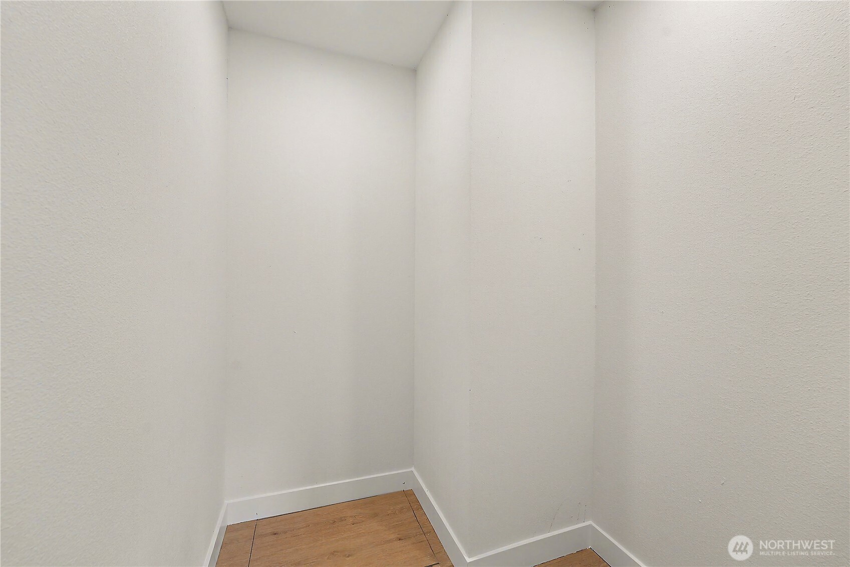 3610 Branson Dr Property Photo 14