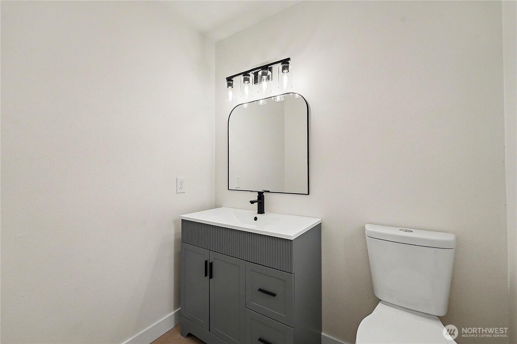 3610 Branson Dr Property Photo 15