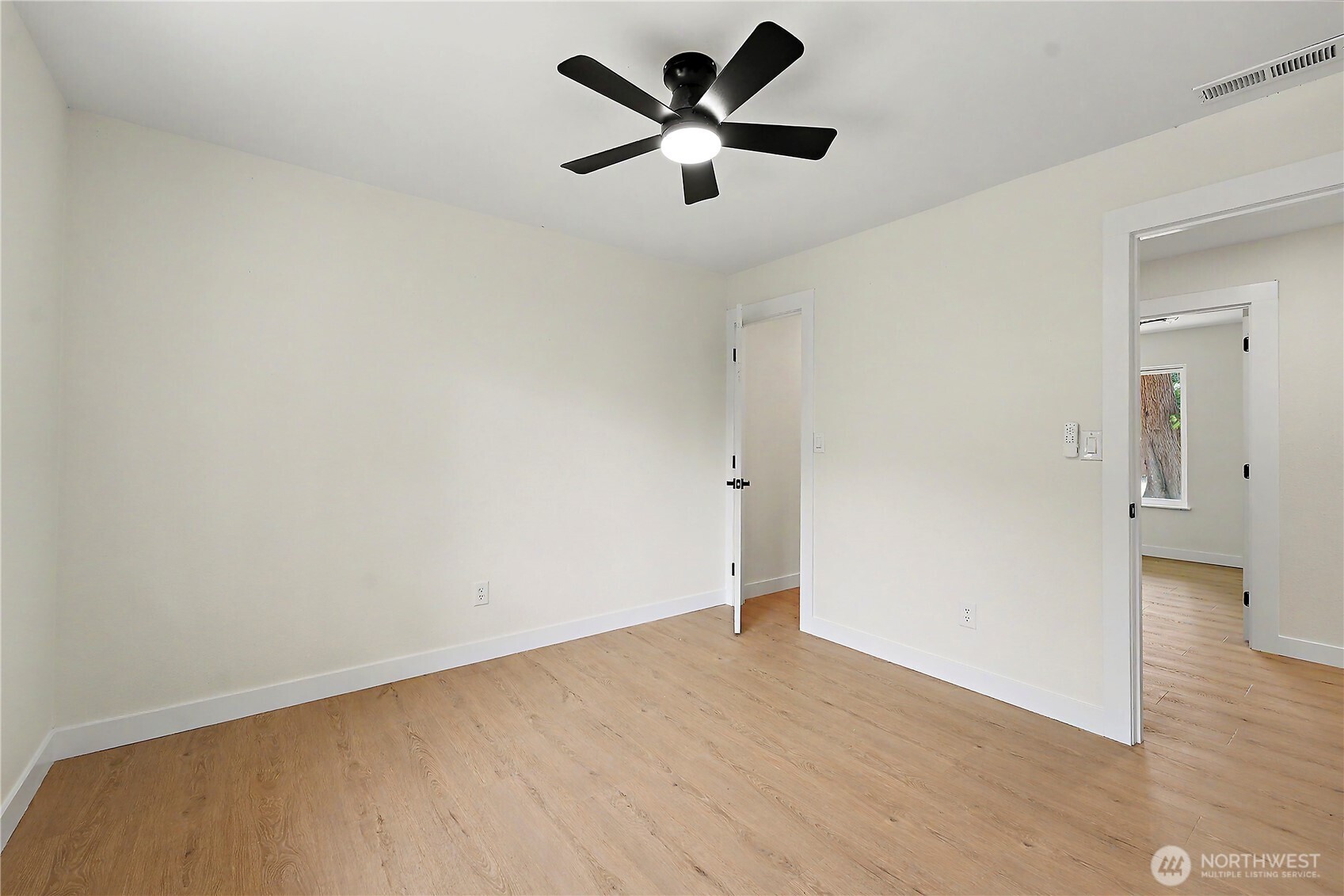 3610 Branson Dr Property Photo 17