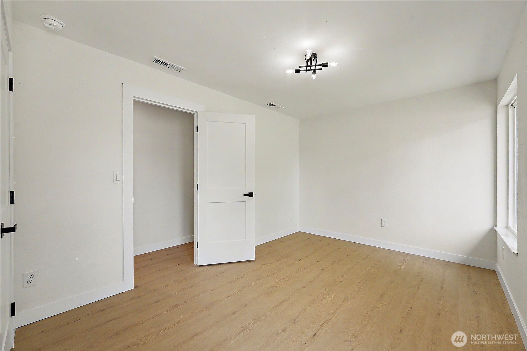 3610 Branson Dr Property Photo 18