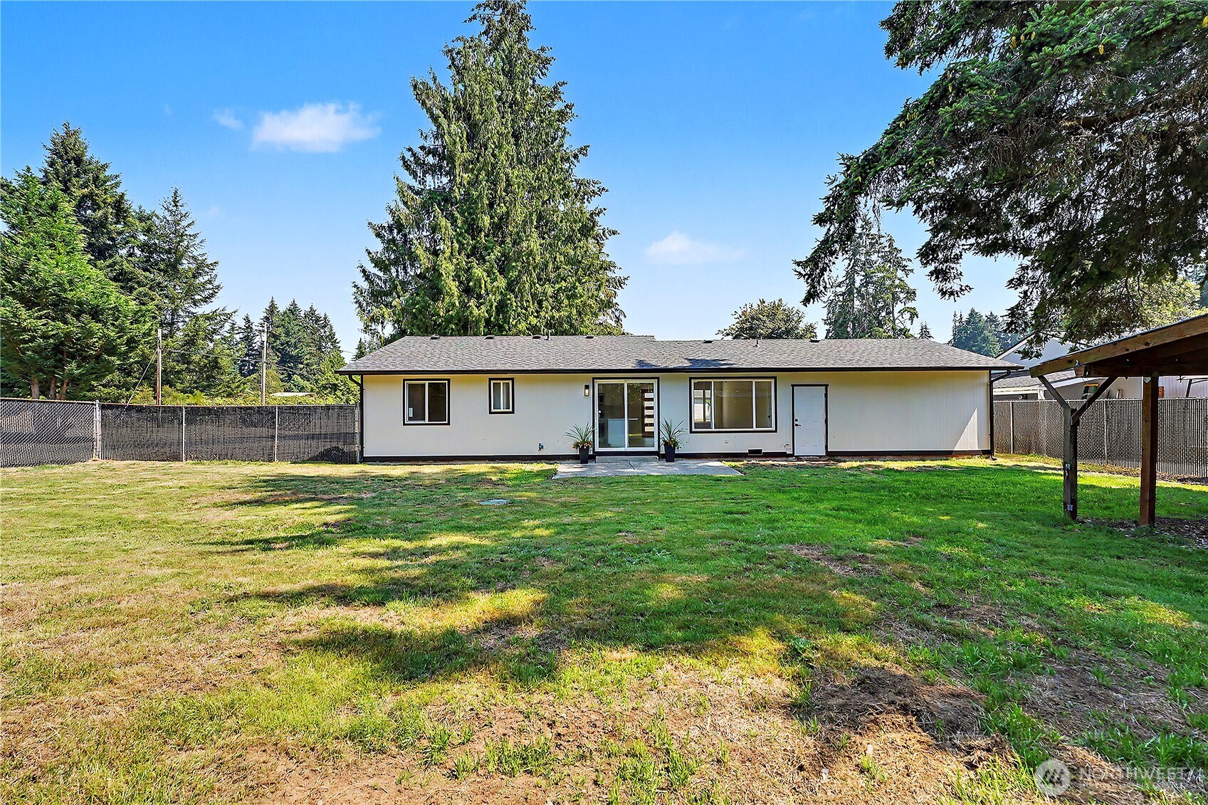 3610 Branson Dr Property Photo 19