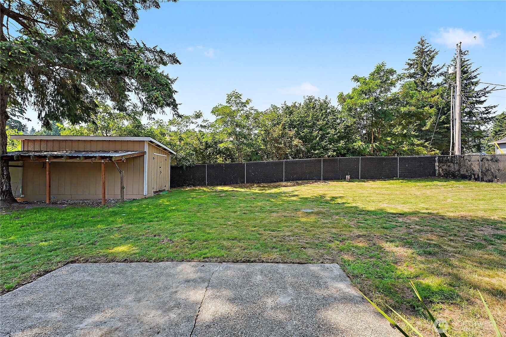 3610 Branson Dr Property Photo 20
