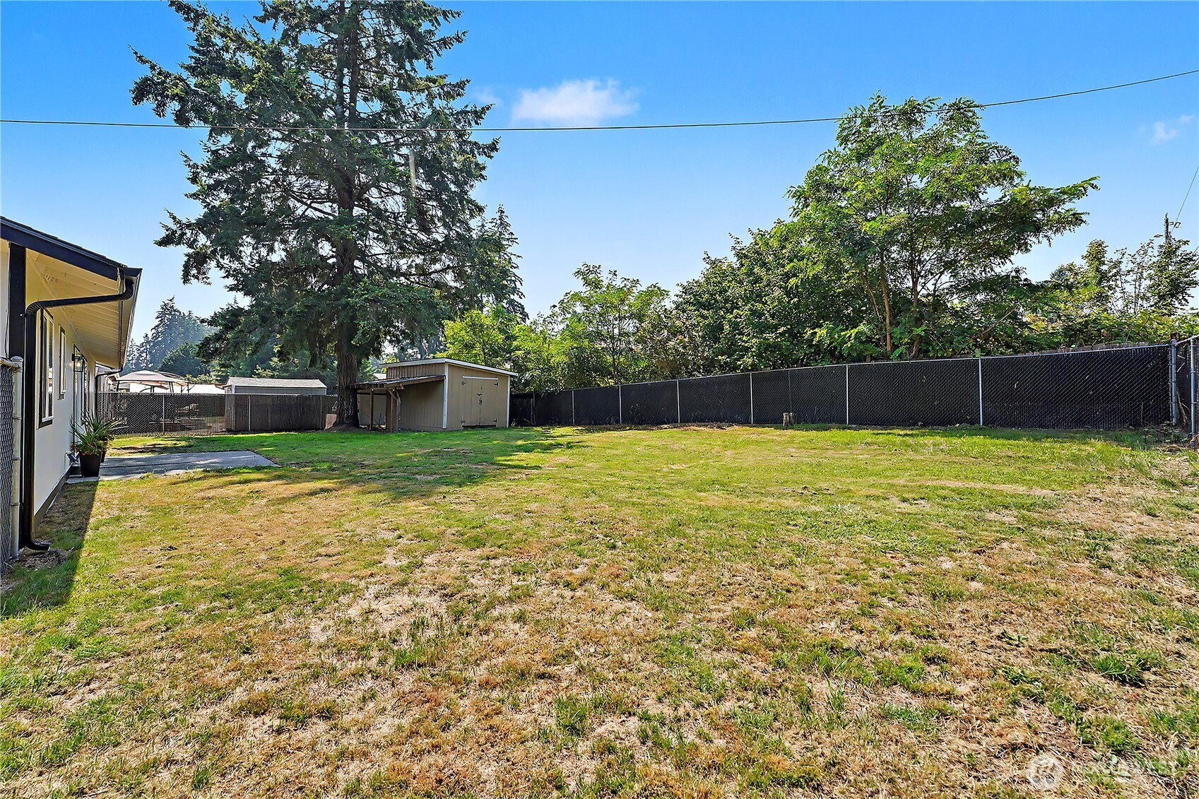 3610 Branson Dr Property Photo 21