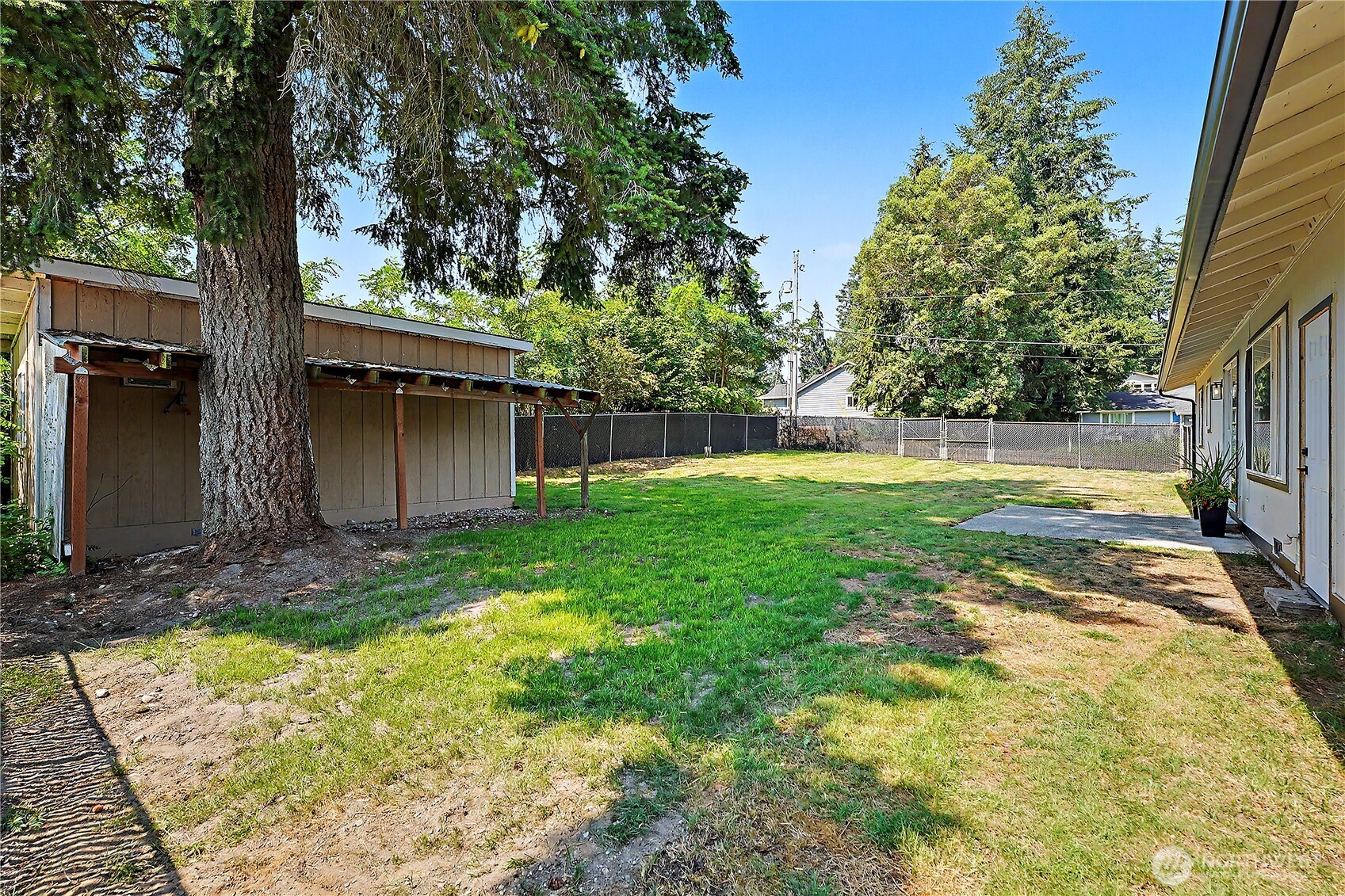 3610 Branson Dr Property Photo 22