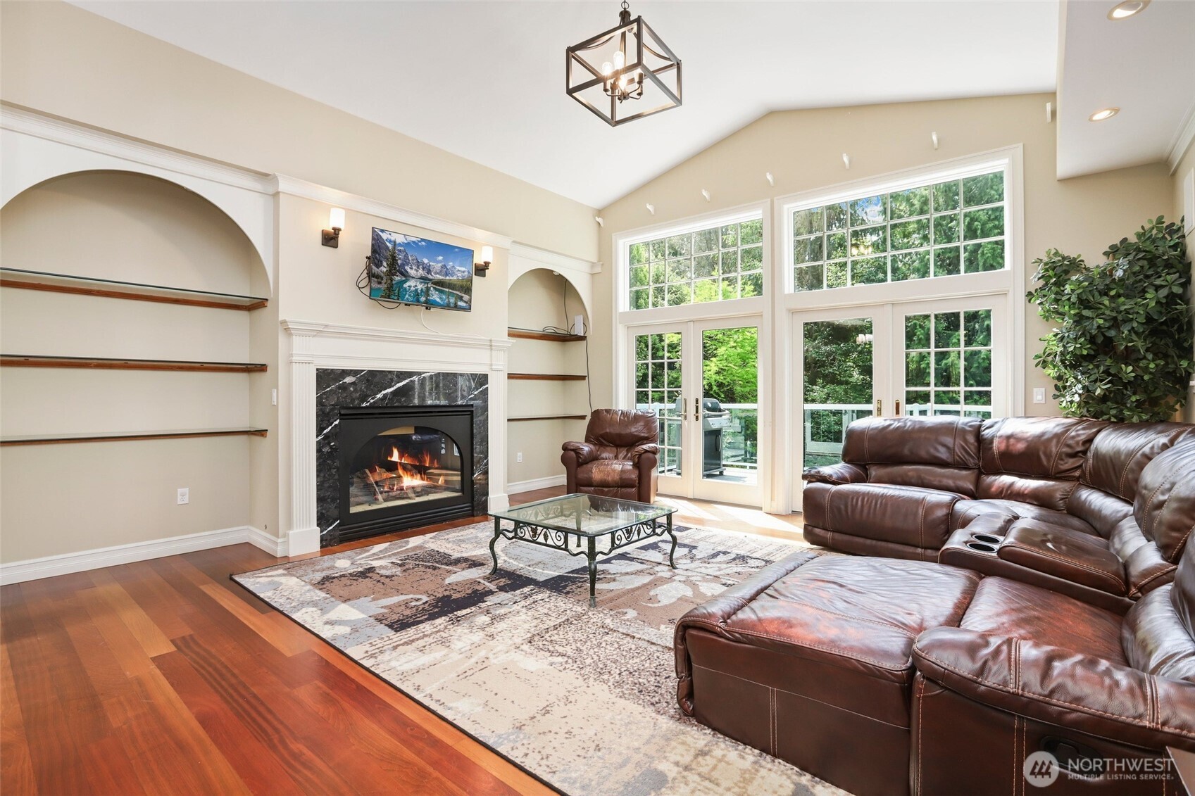 11303 132nd Street Property Photo 3